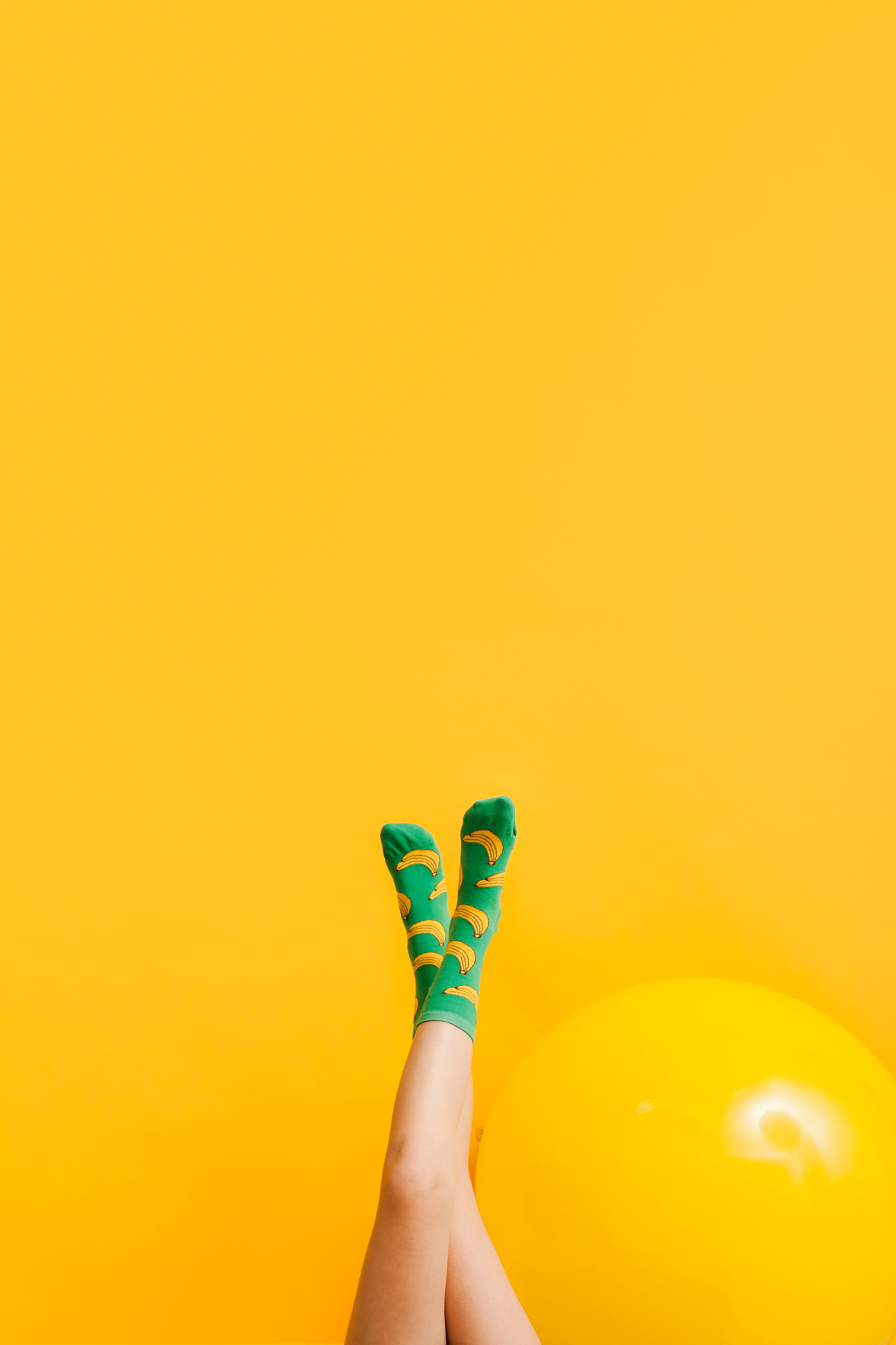 68054bb6-09ca-4e73-8e97-0d54834d0a32.jpeg