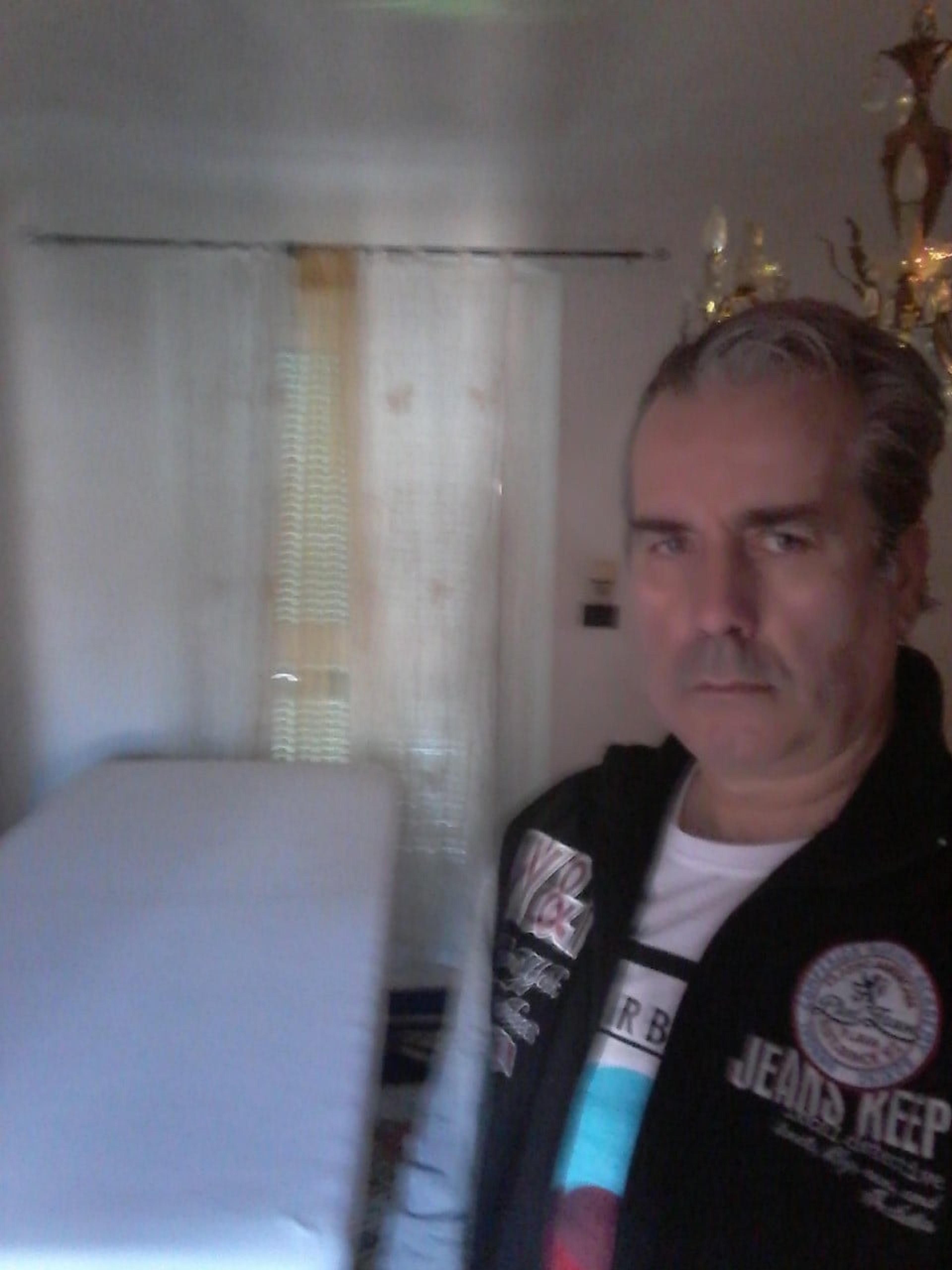 6806bea6-d0e5-4053-9dbb-83d6077d7aed.jpeg
