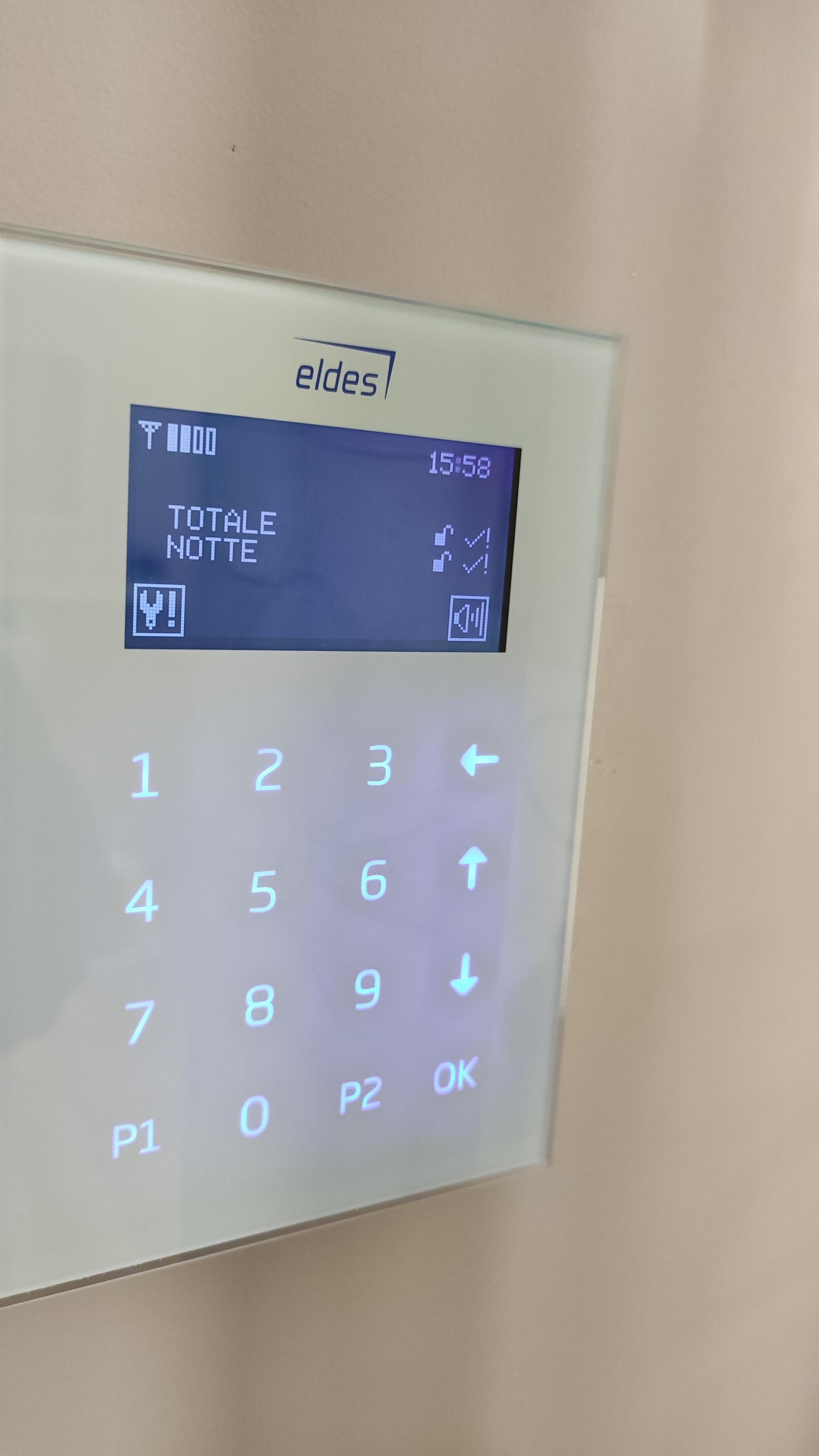 680e3e2b-bc3e-44ea-a545-fd34f401ed71.jpeg