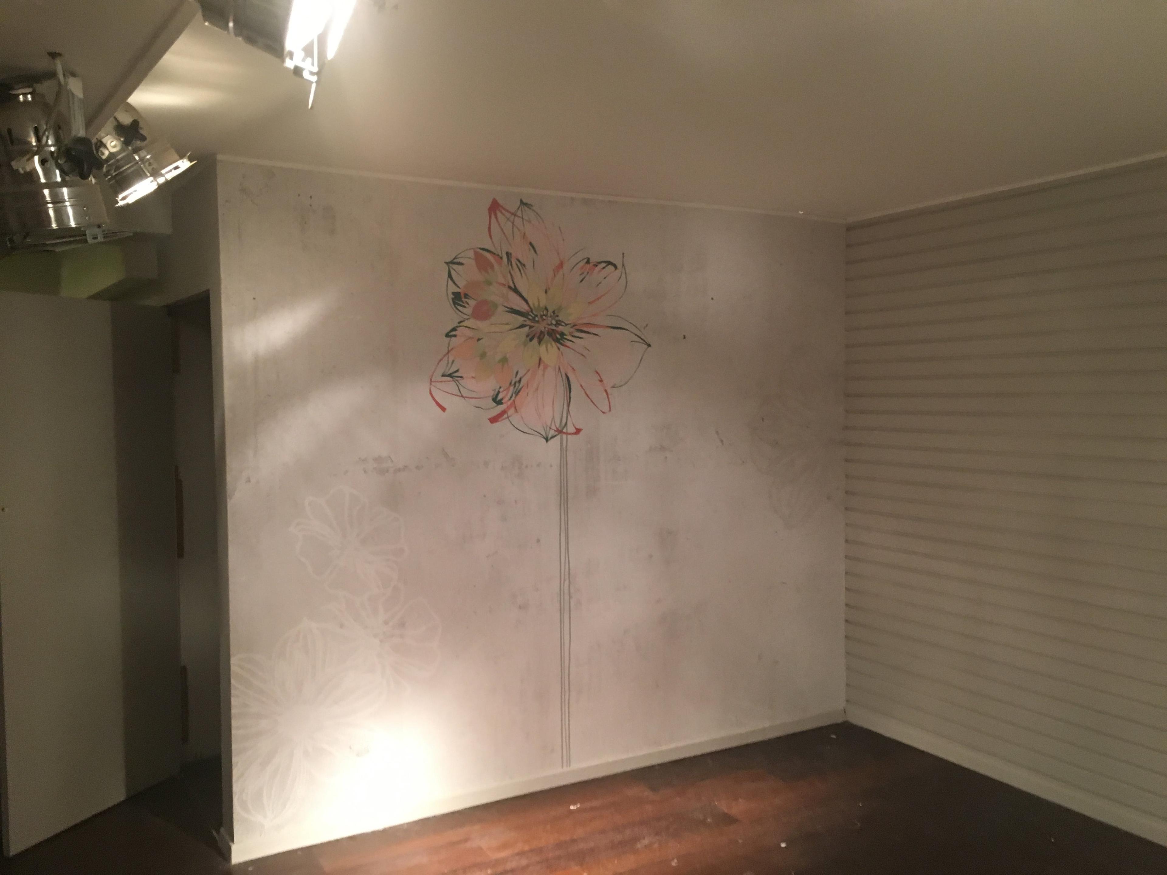 681bfe39-1f1b-40cb-9edc-6830e7e7ffc0.jpeg