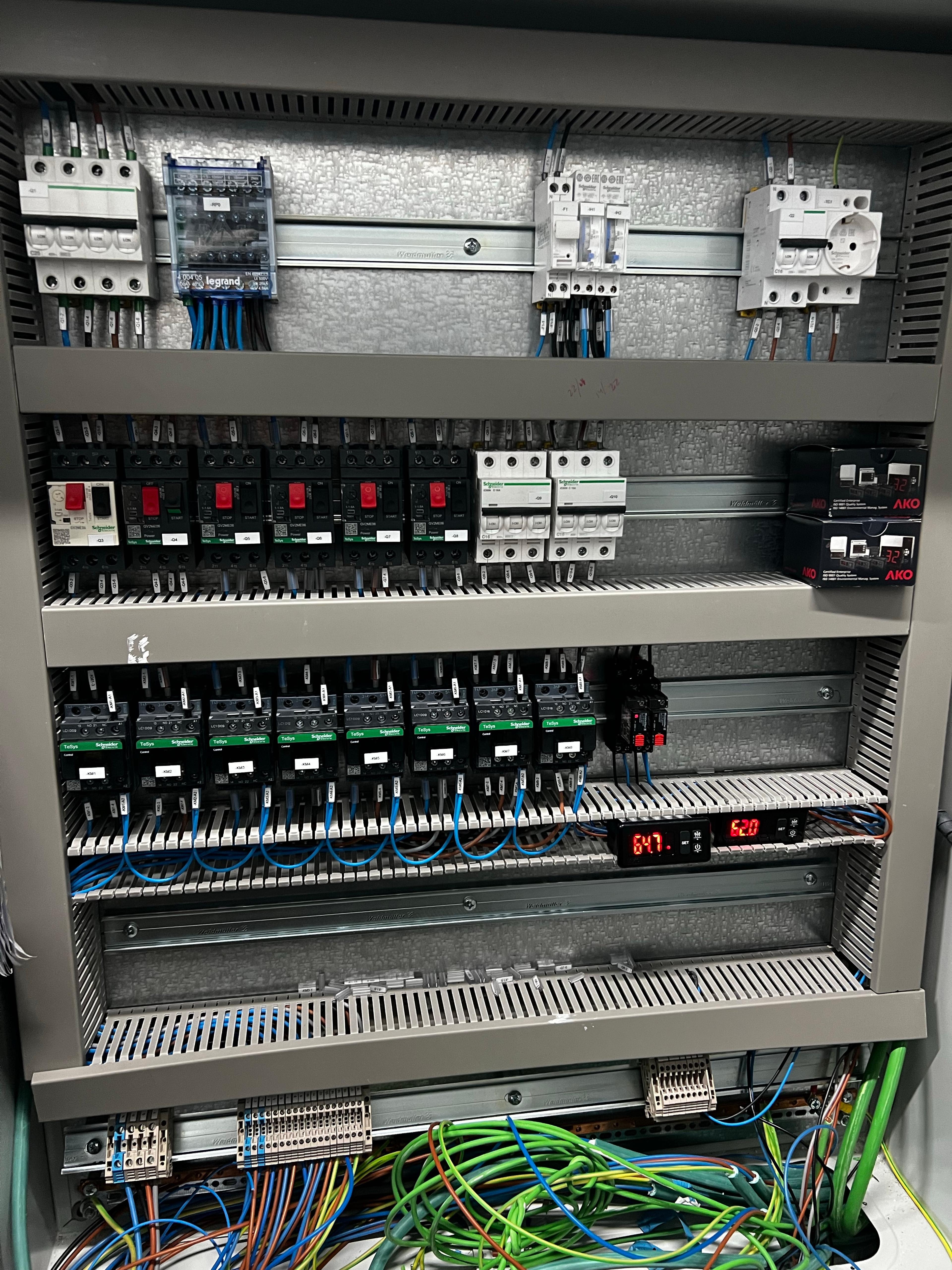 681d8060-40c3-4b79-9e56-0b2e9d191072.jpeg