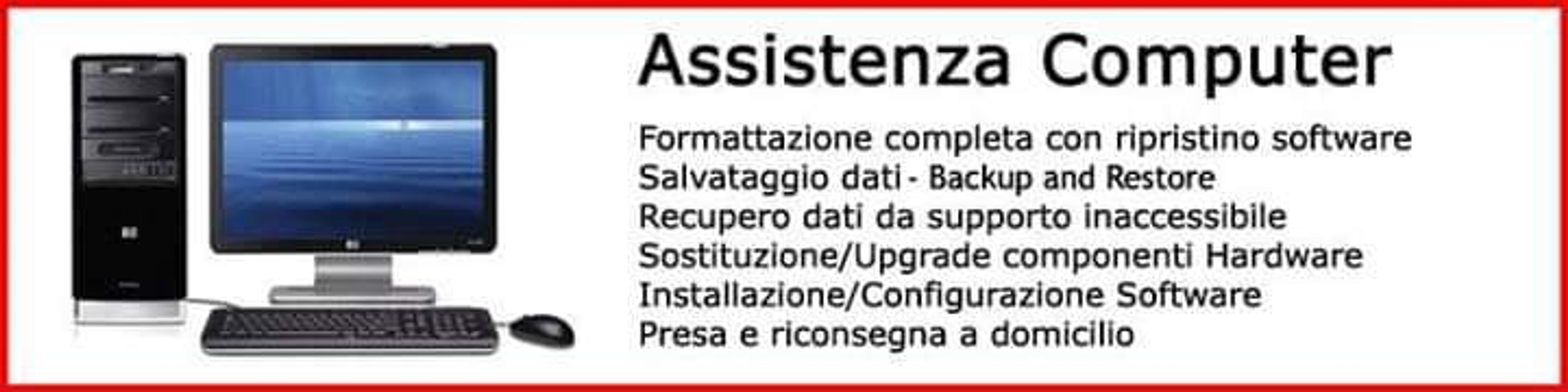 682584a7-f079-4e69-a21d-f98726609fd2.jpeg