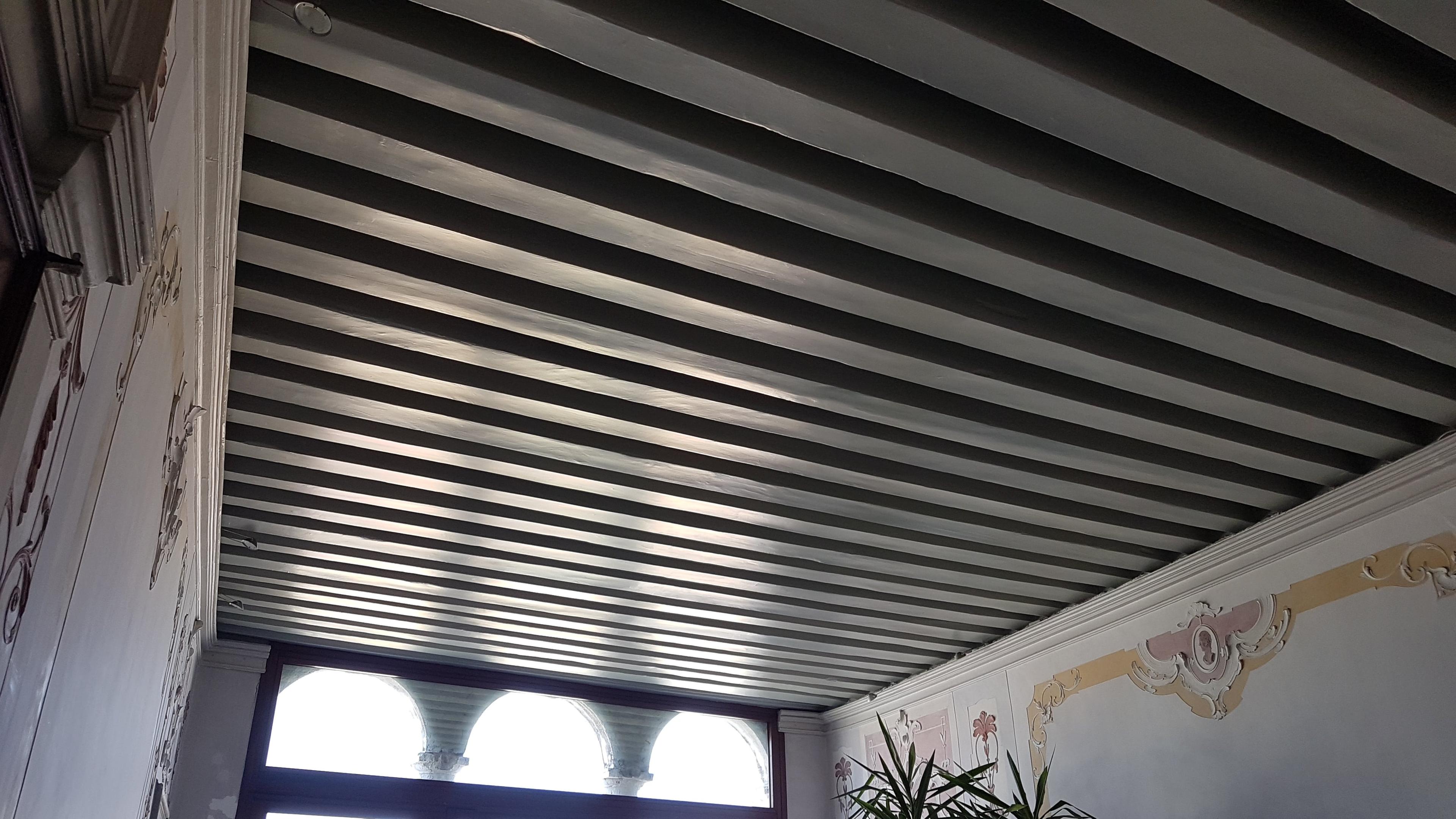 682f8002-cb44-48d4-a62e-1dec926682e7.jpeg