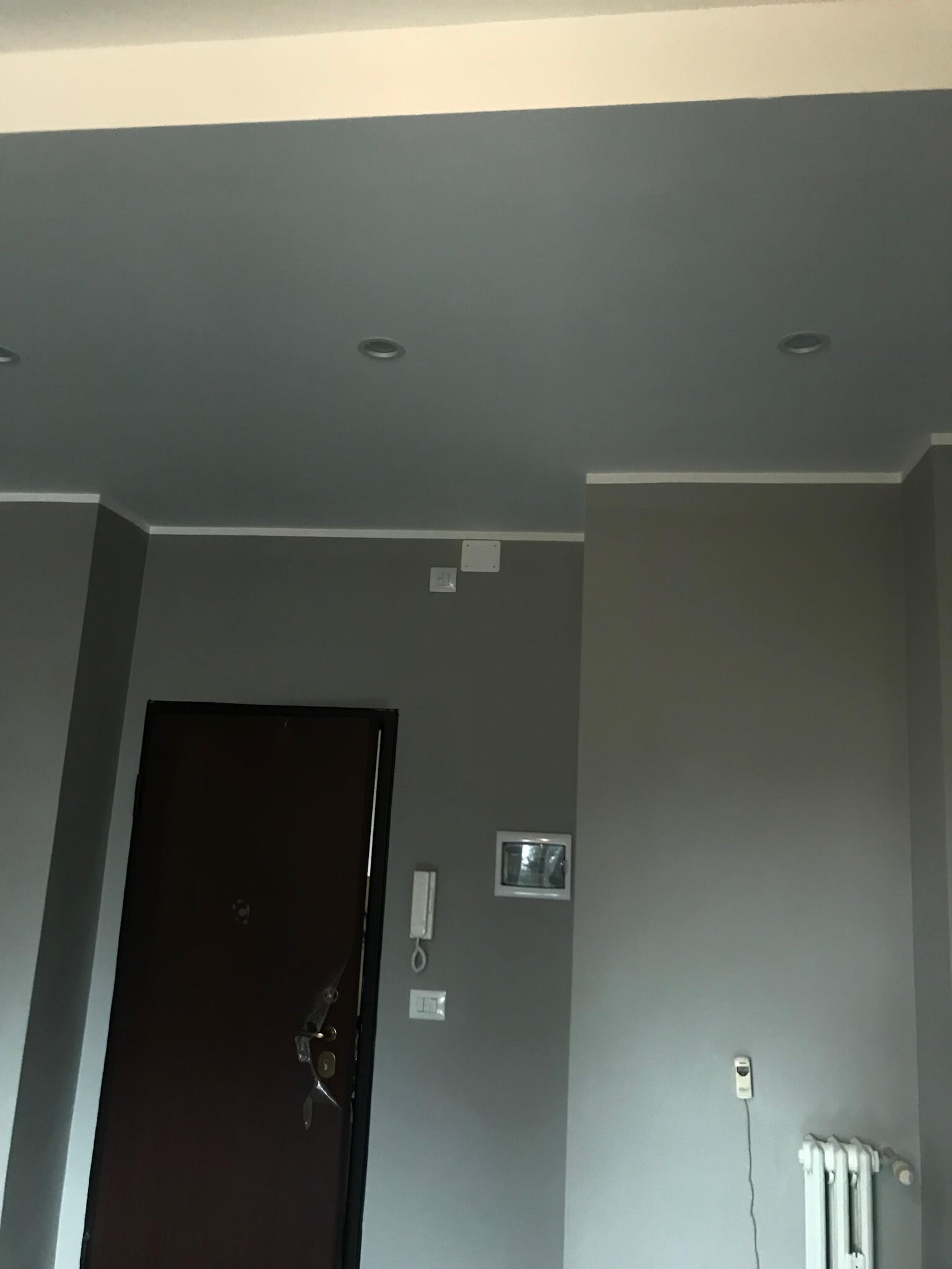 682fbd3c-da1e-4151-b8f7-0596ebcefab4.jpeg