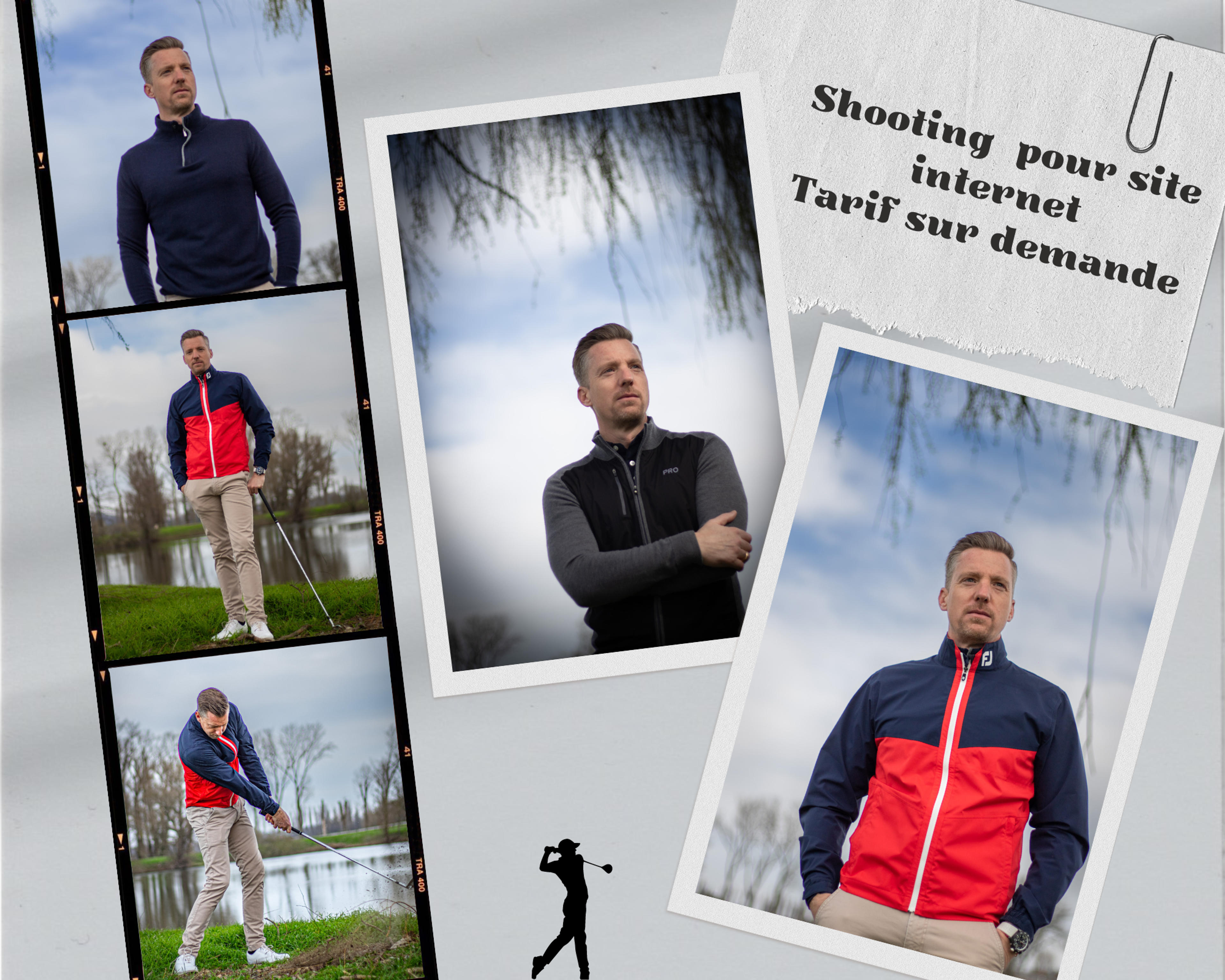 68416226-1269-452e-8bfd-fb6c2736d07f.png