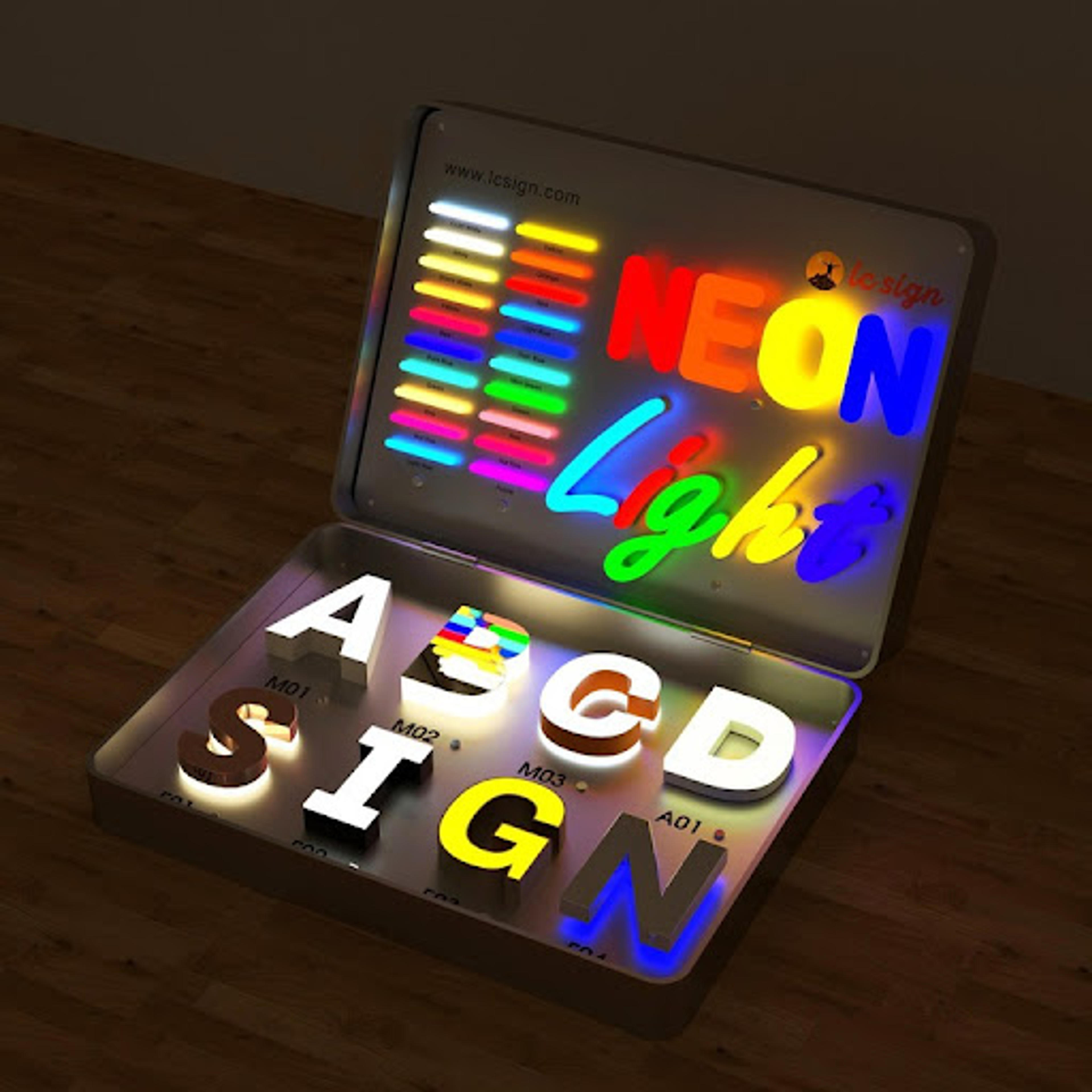 684e28df-c61f-45c8-91d5-adba2194a2a9.jpeg