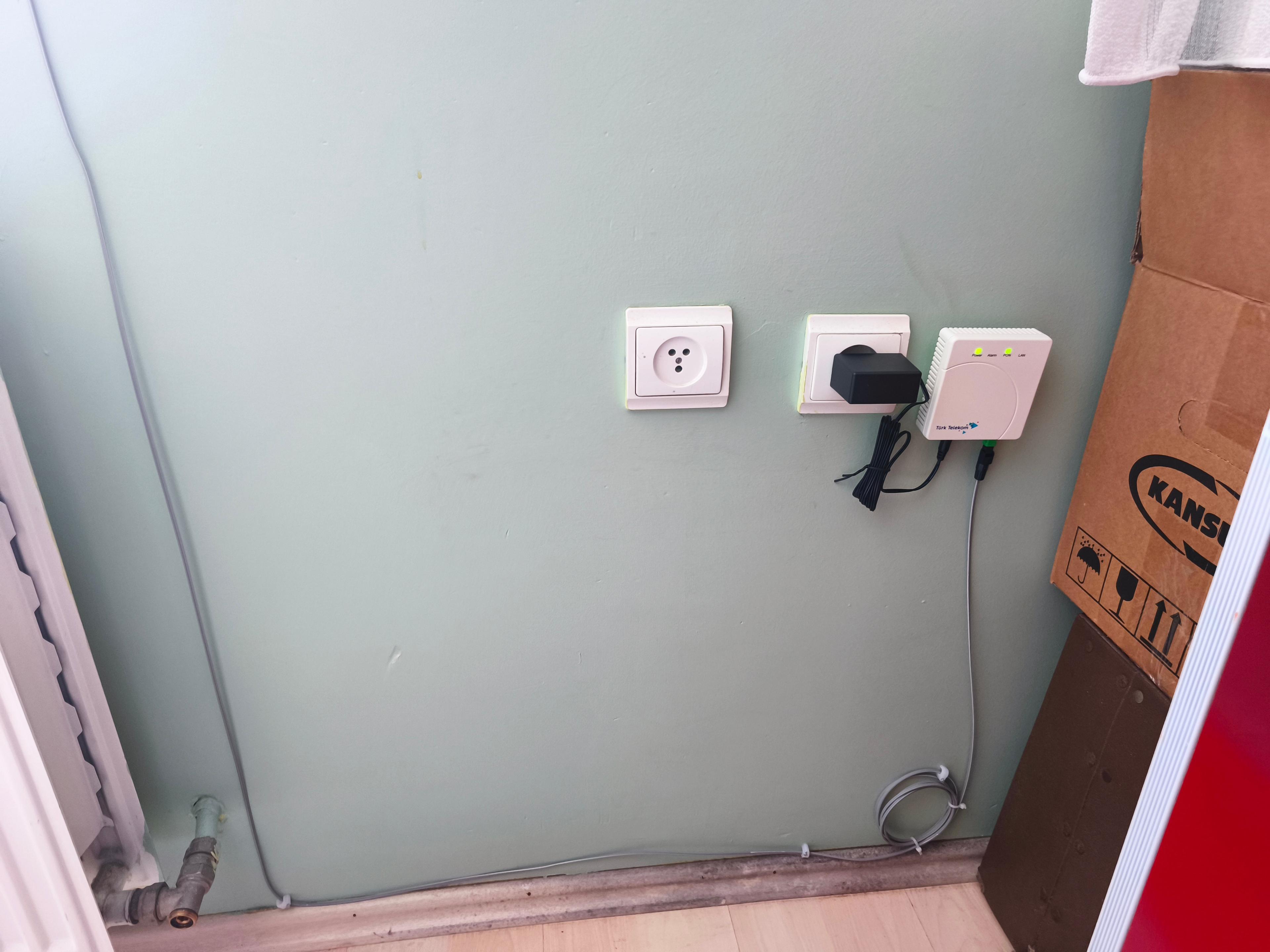 6858c1ec-eadb-441b-a3b4-a9690ec2ea9b.jpeg
