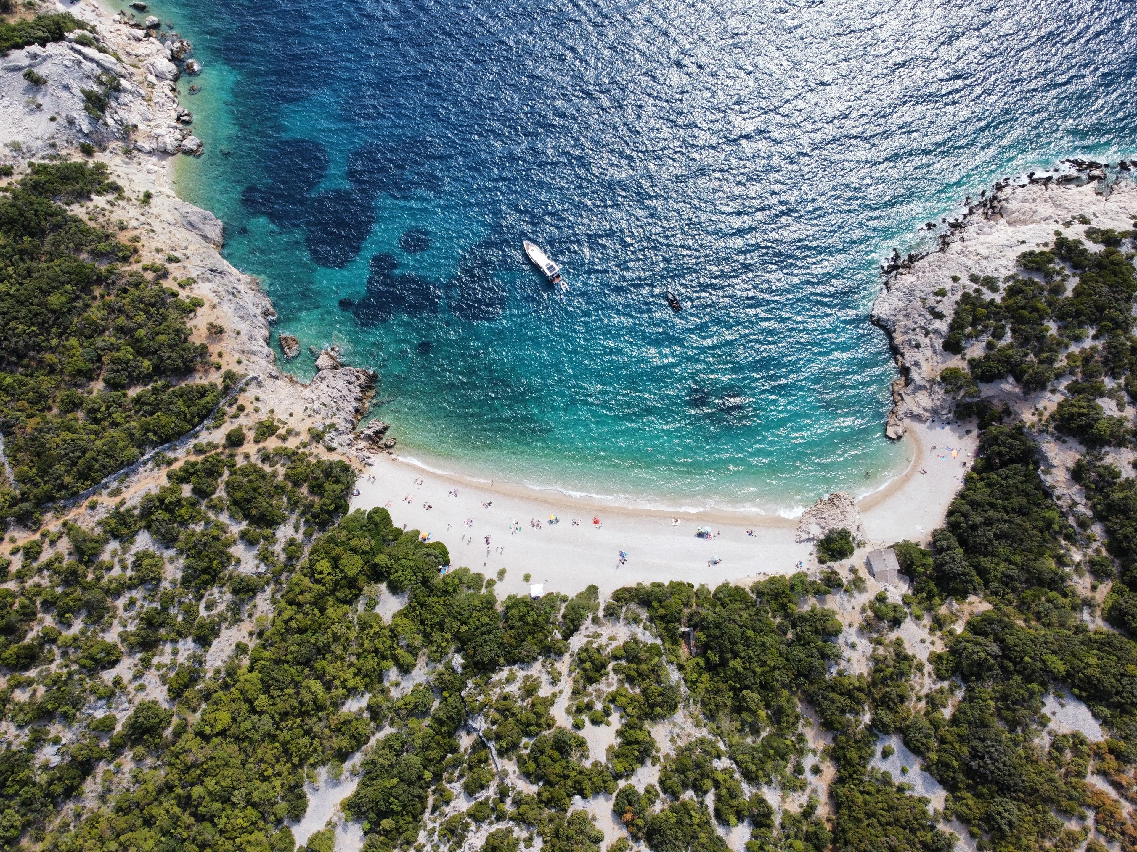 686297c0-90c0-46e6-8113-4654e33ebc95.jpeg
