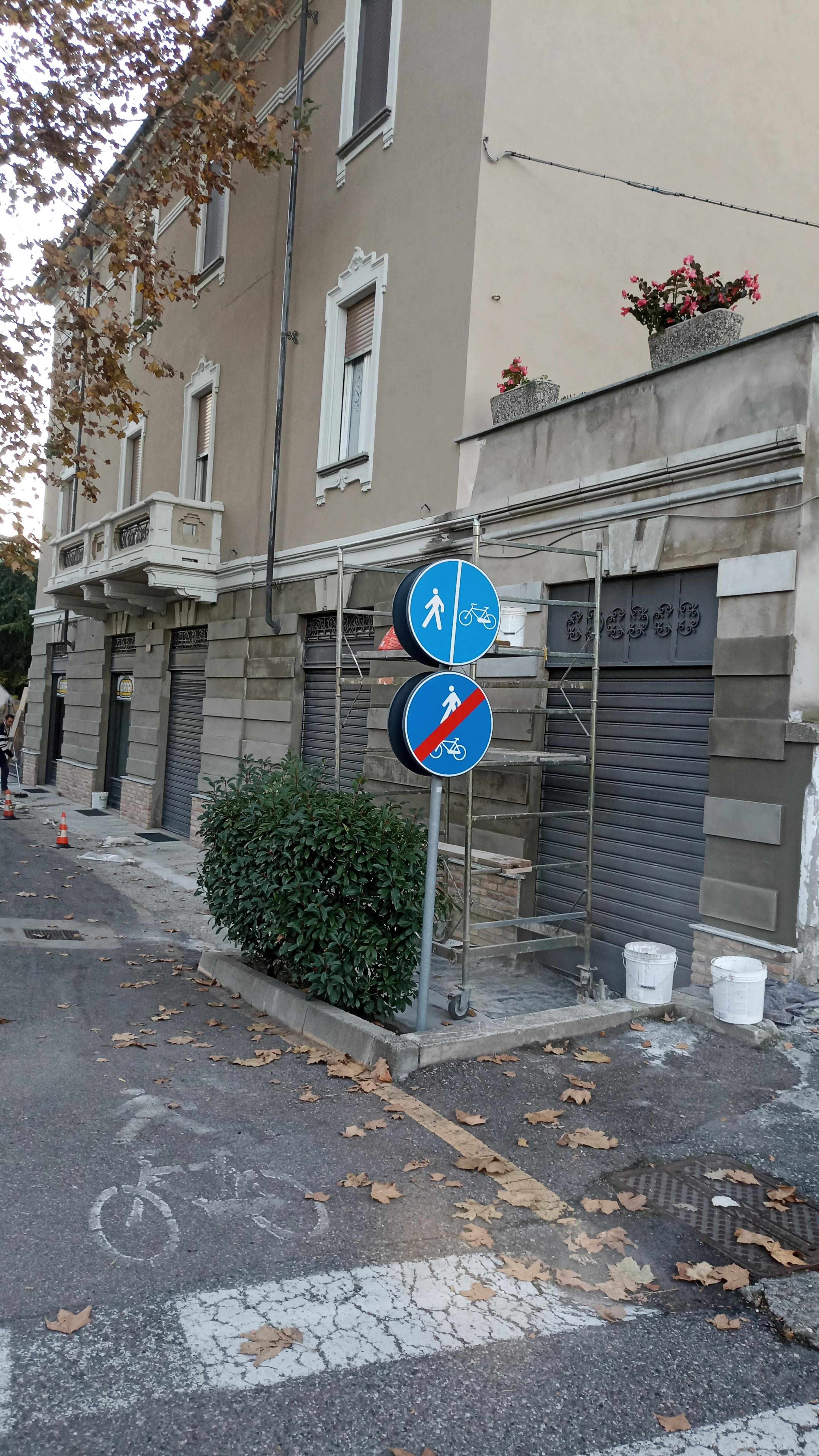 6864f5df-ac0d-43f6-a21b-13df4551db7b.jpeg