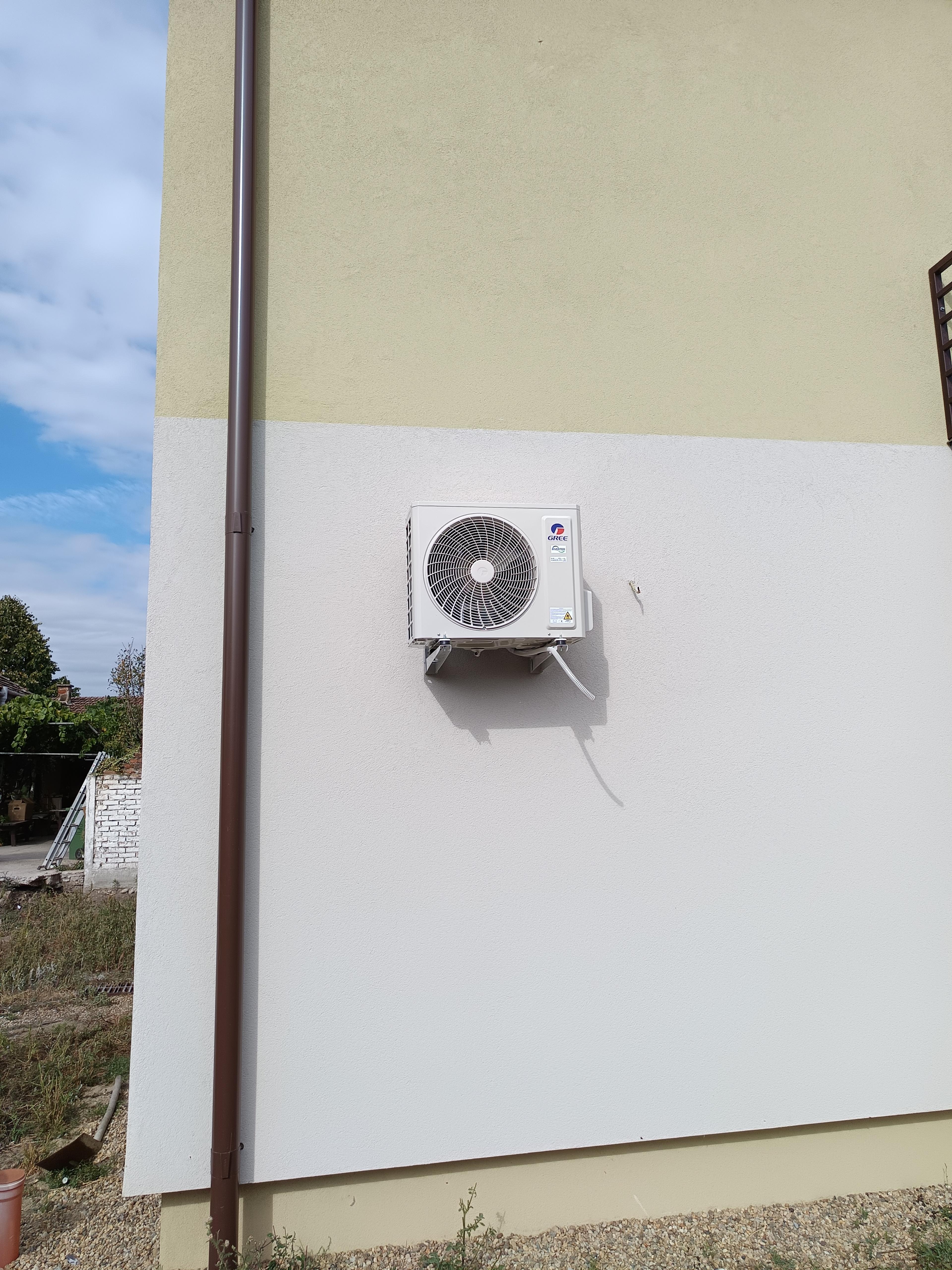 686d6113-8098-4753-b044-4edb8a8d88ae.jpeg