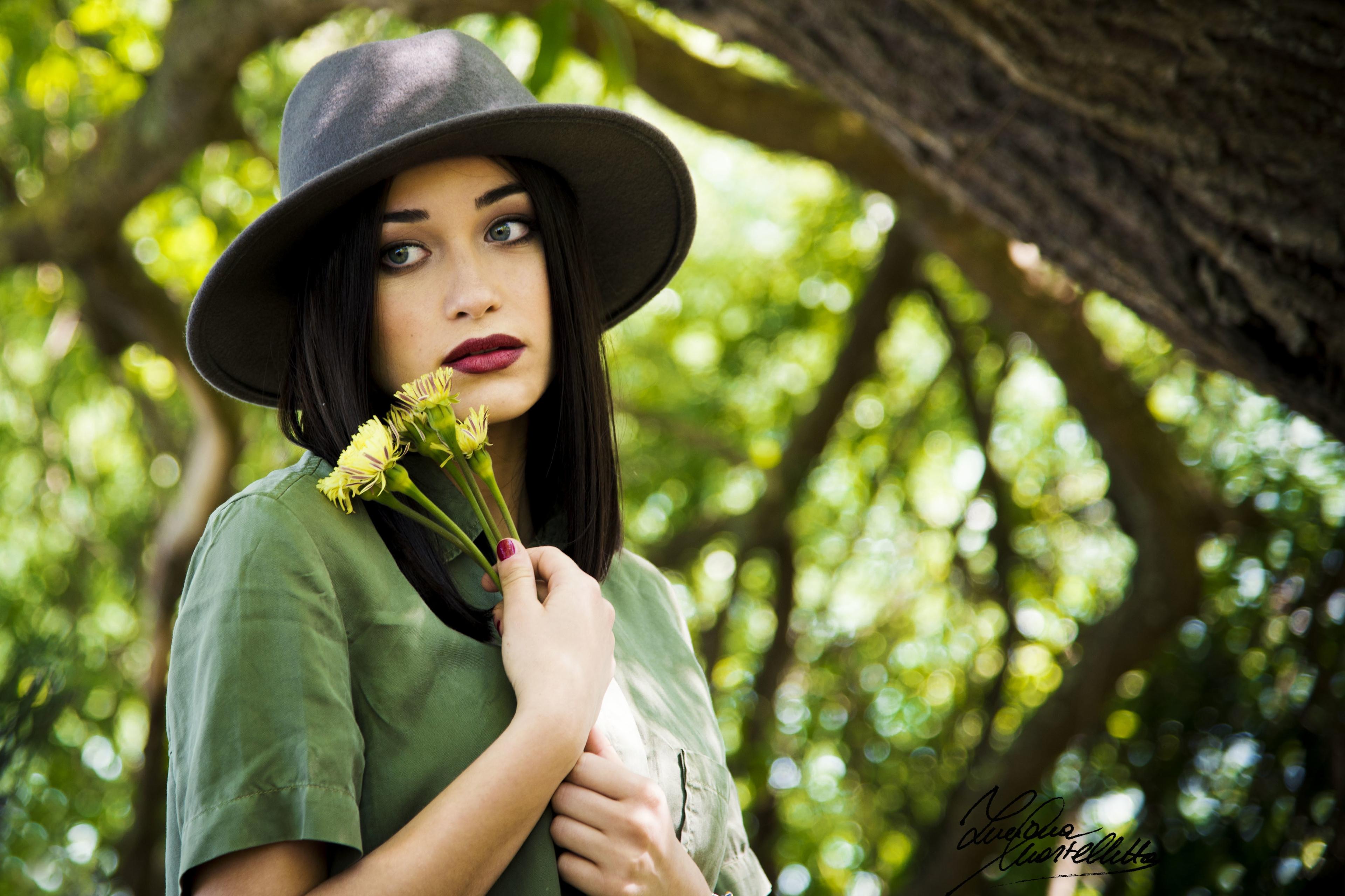 68744f7c-16c5-44d6-9f6b-c753694b93e5.jpeg