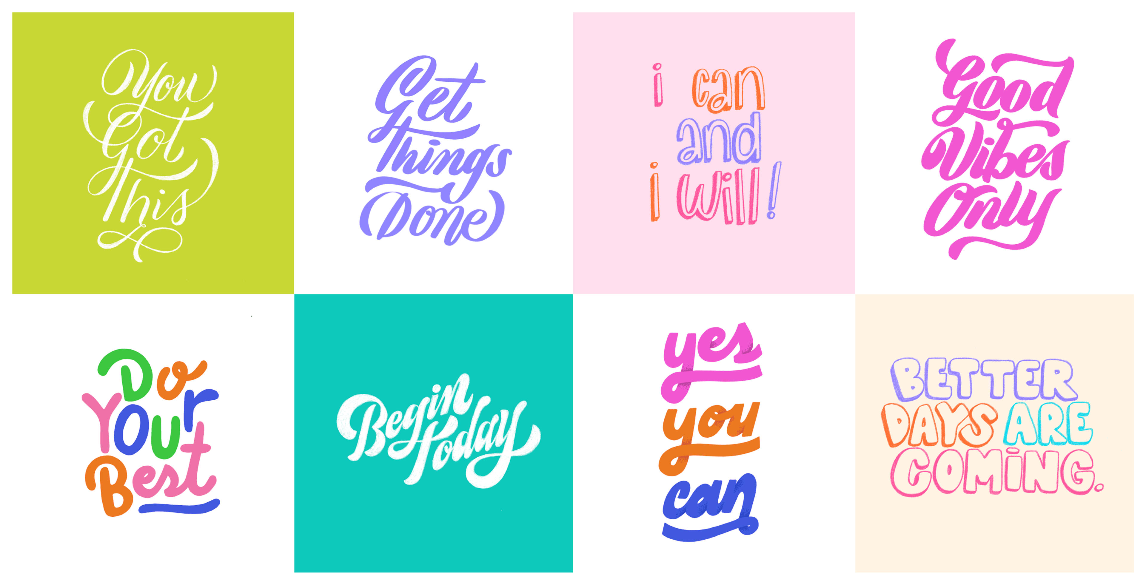 687af467-7bbd-47d3-b71b-65e193fe13ed.png