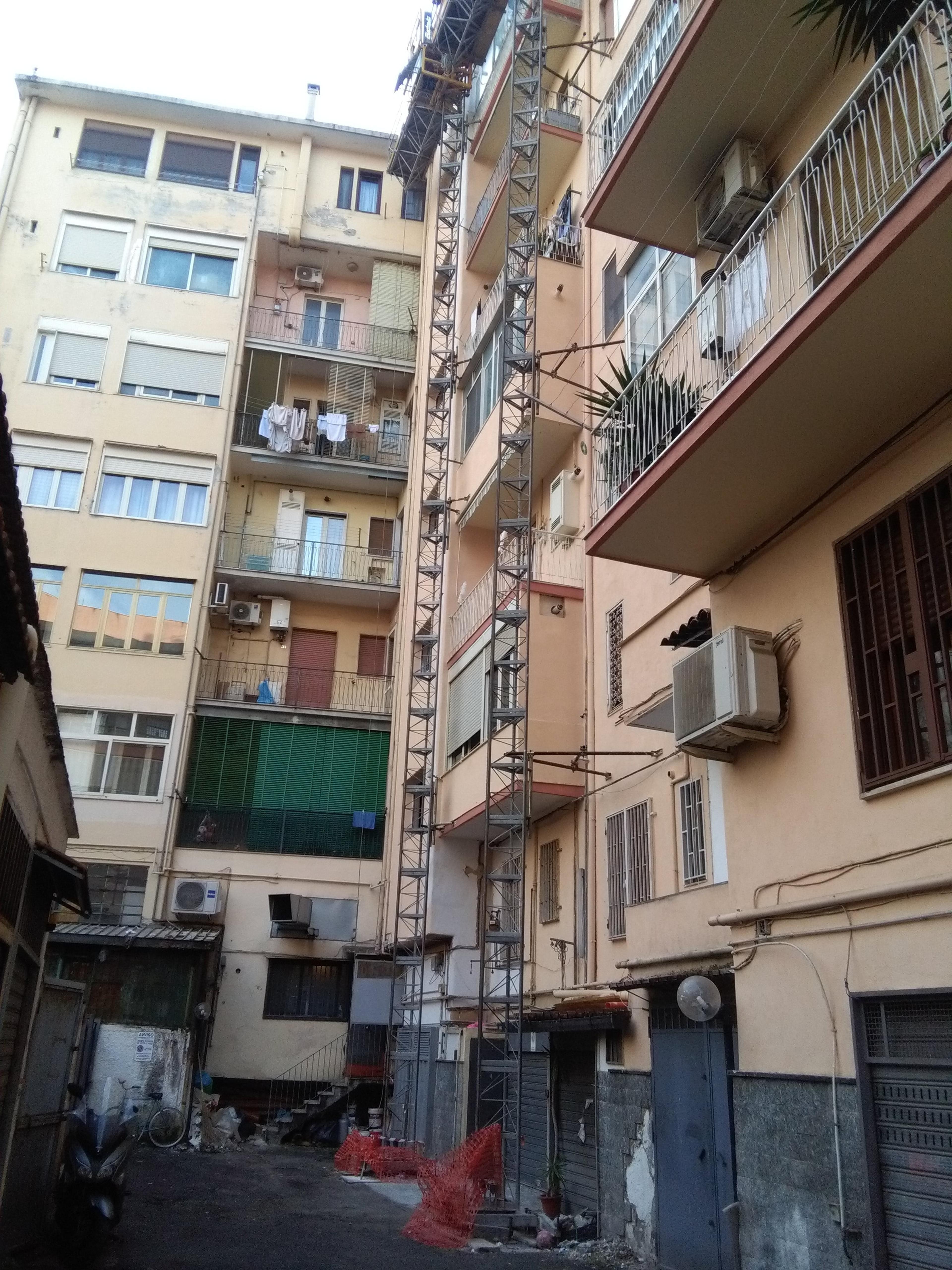 68811989-1595-48b3-b08f-7b9393de2777.jpeg