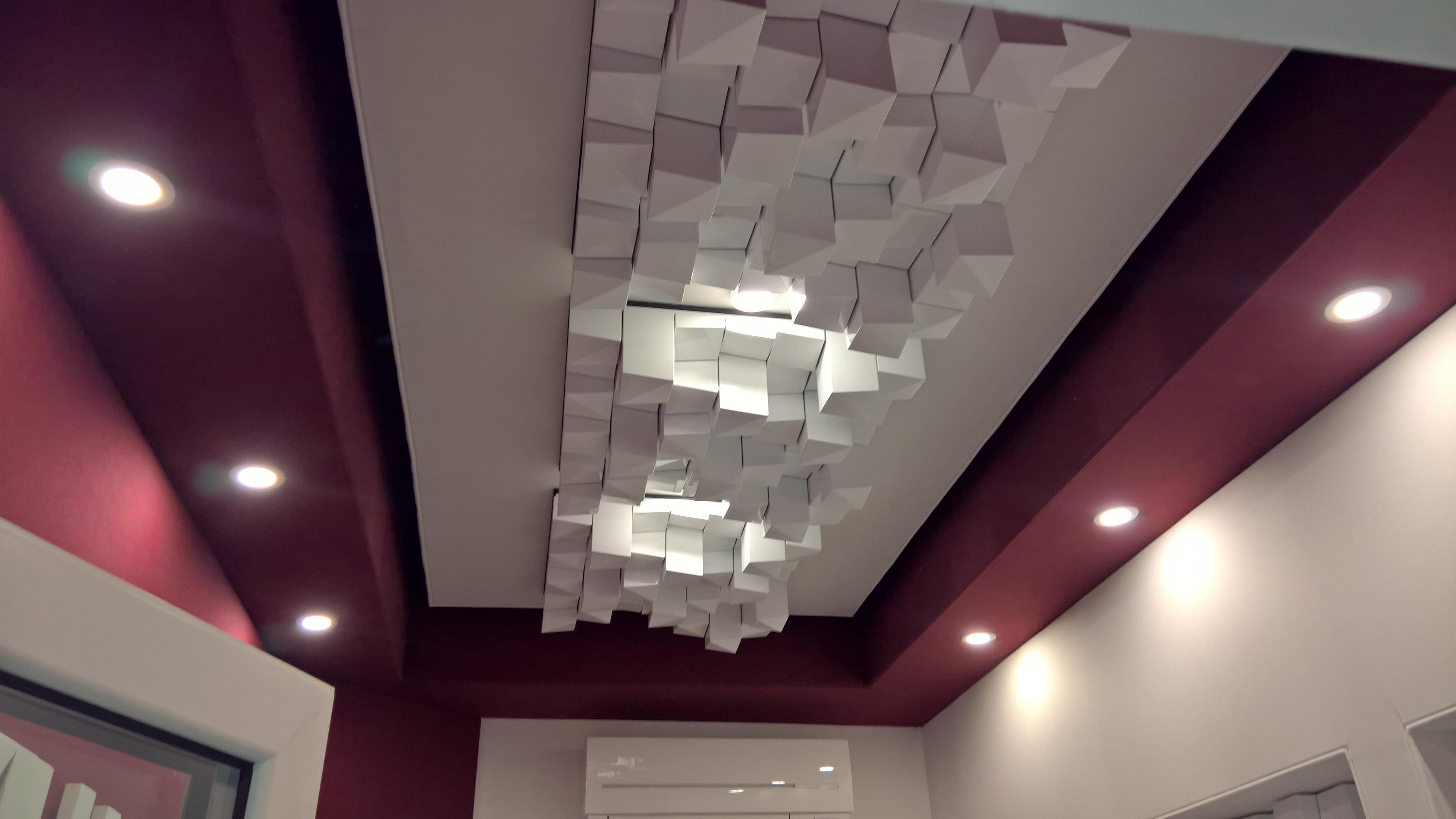 68856f0c-2e3a-4e72-8473-1306f974e61e.jpeg