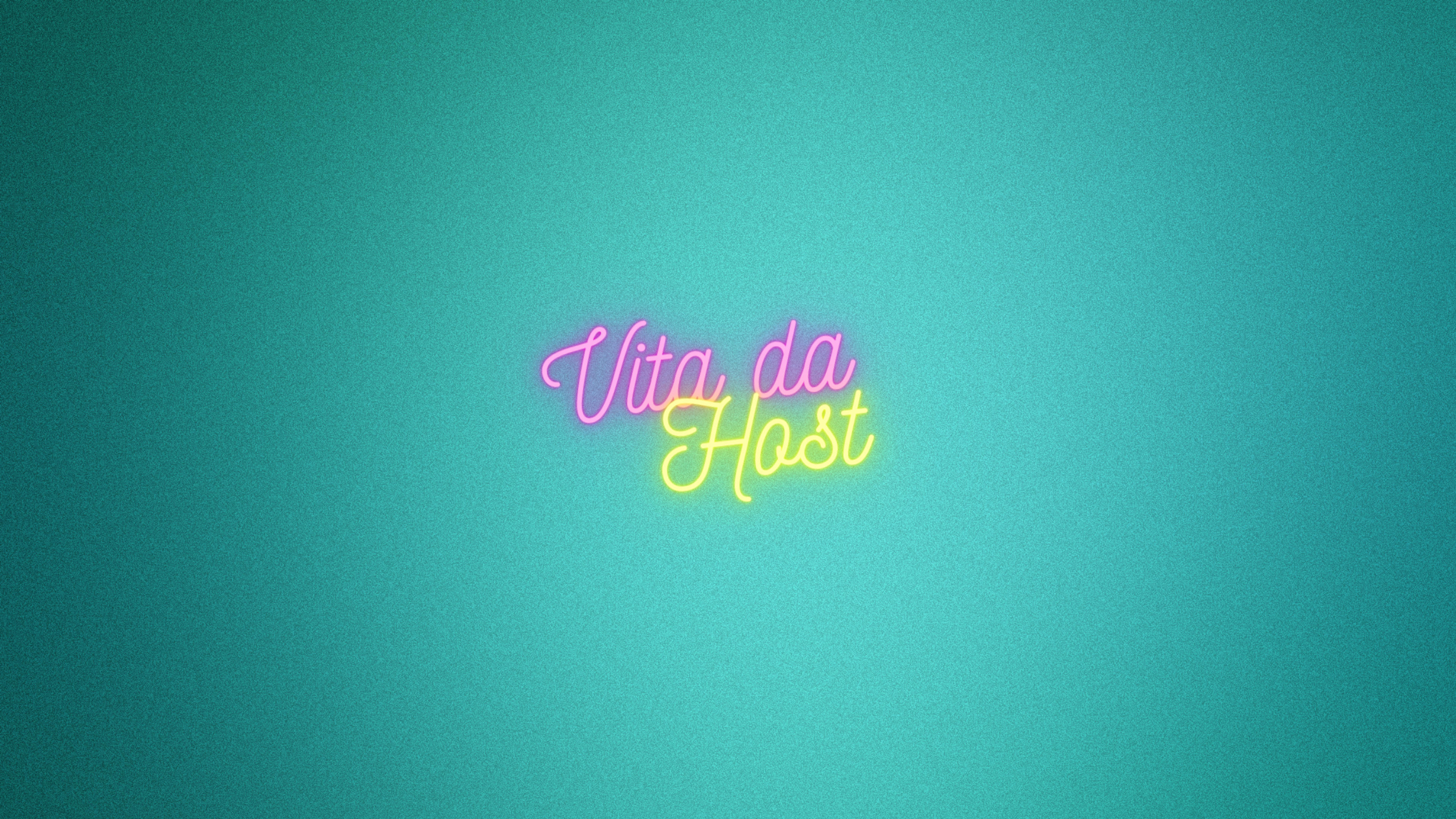 6897af6c-a27a-4583-84ef-e37f1c404f0e.png