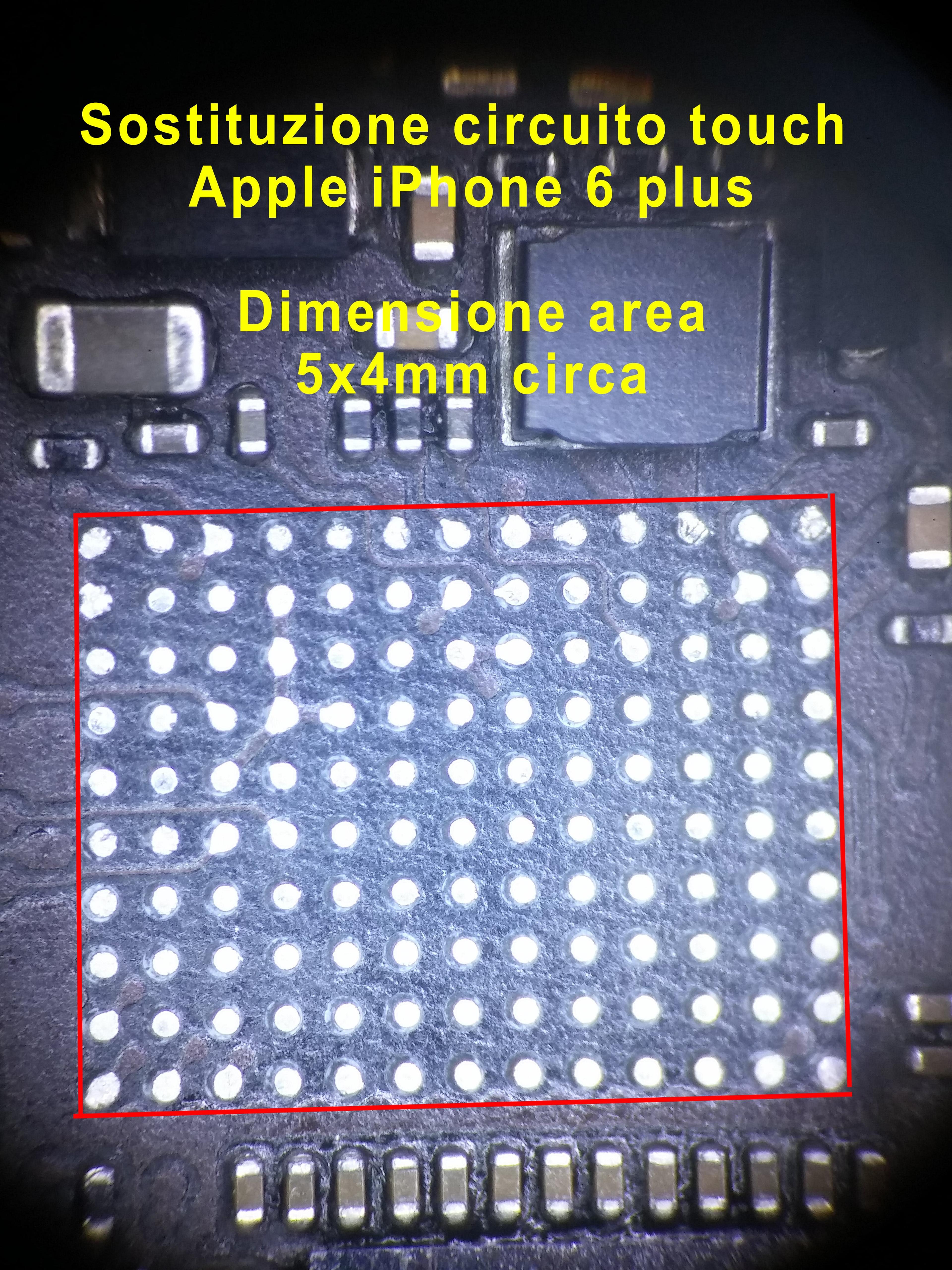 6898d533-1ea9-41cb-abfa-5e0b2d558d16.jpeg