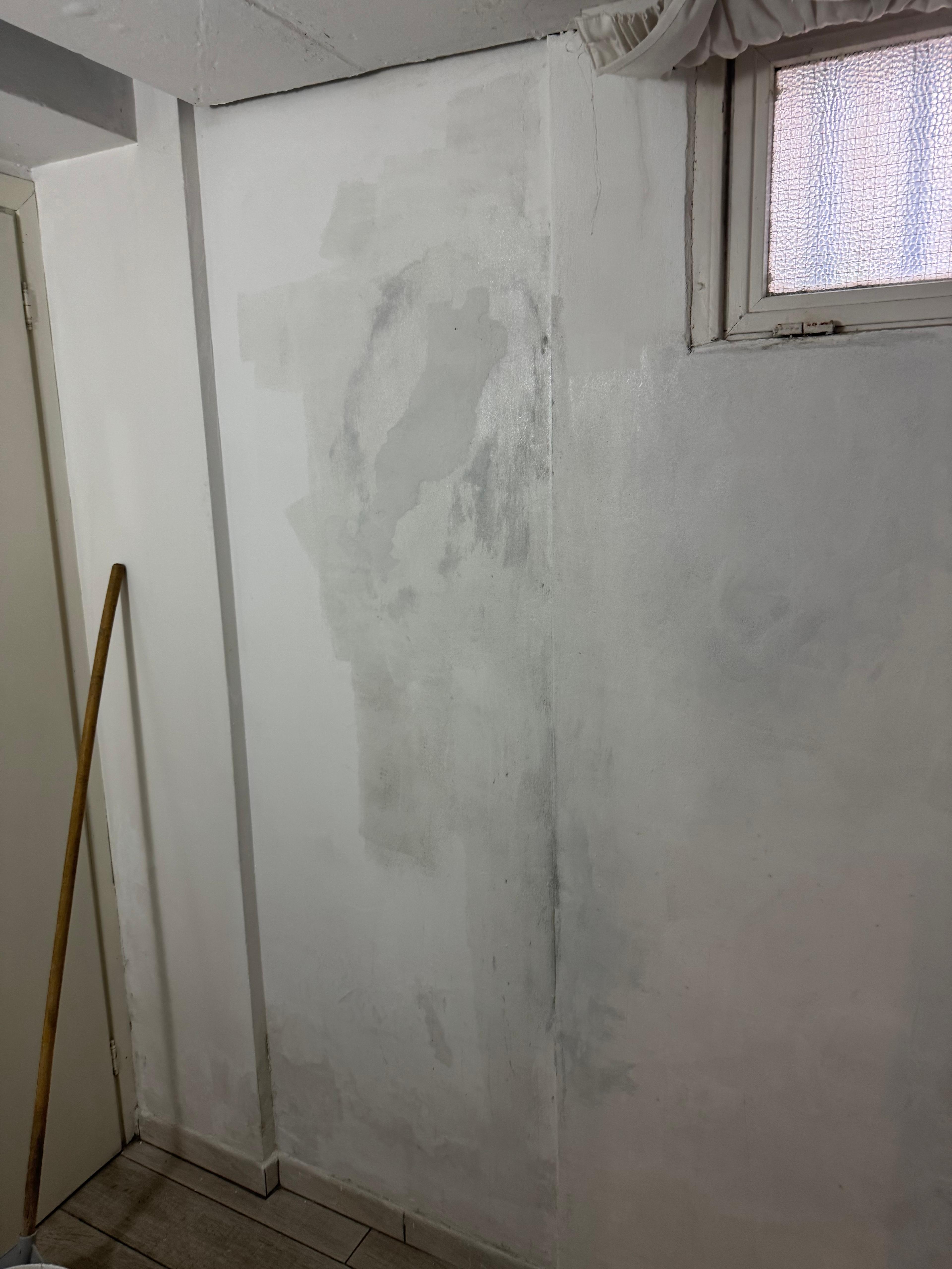 689fe873-a899-4344-aea4-af6a7692d71a.jpeg
