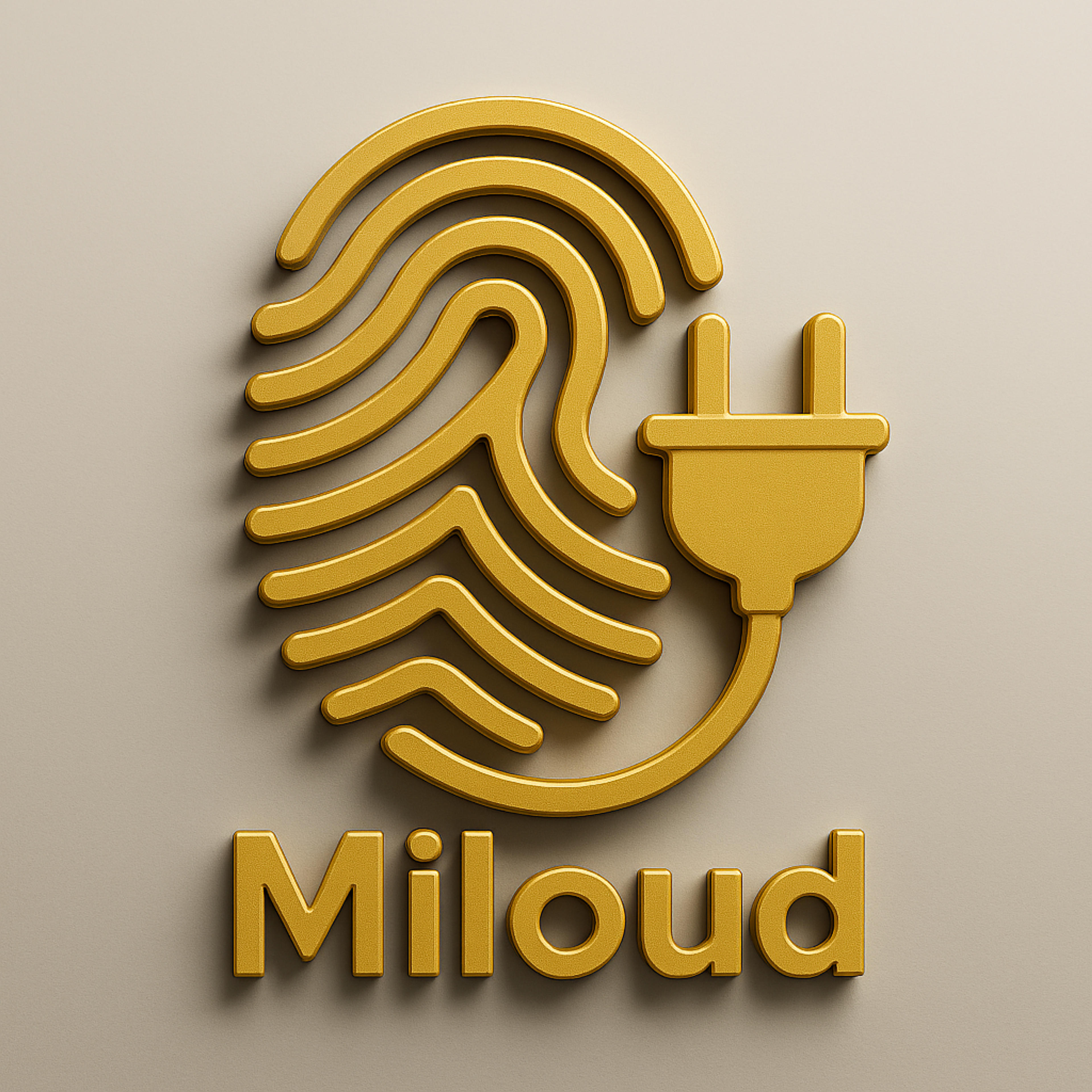 68a0fdcc-00b5-4ae0-9cc8-335ab56cf058.png