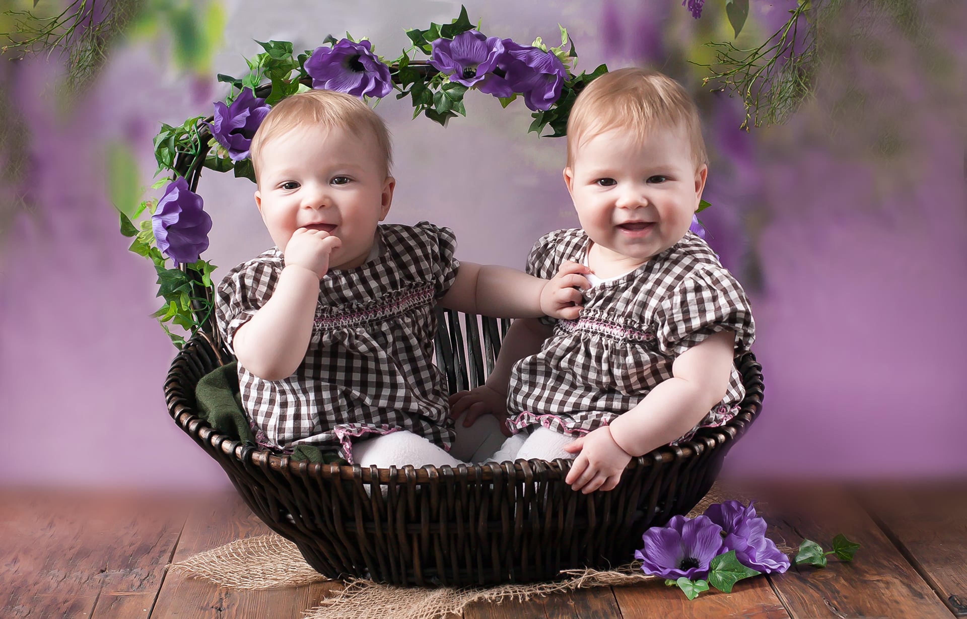 68a26797-9ea7-4fda-b3a3-566e859cad94.jpeg