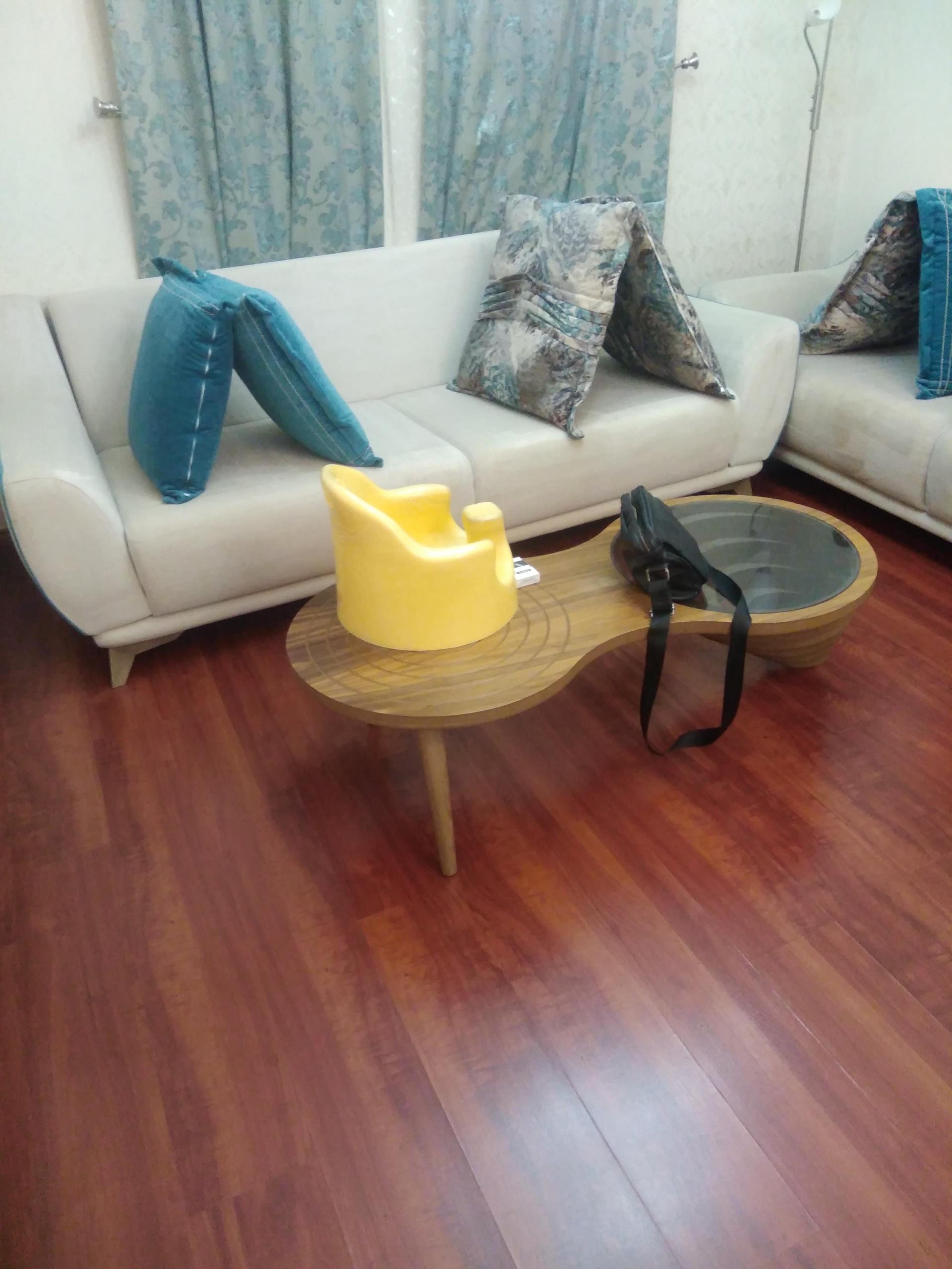 68aee0c1-183a-4d59-8f56-6521df3d6cdd.jpg