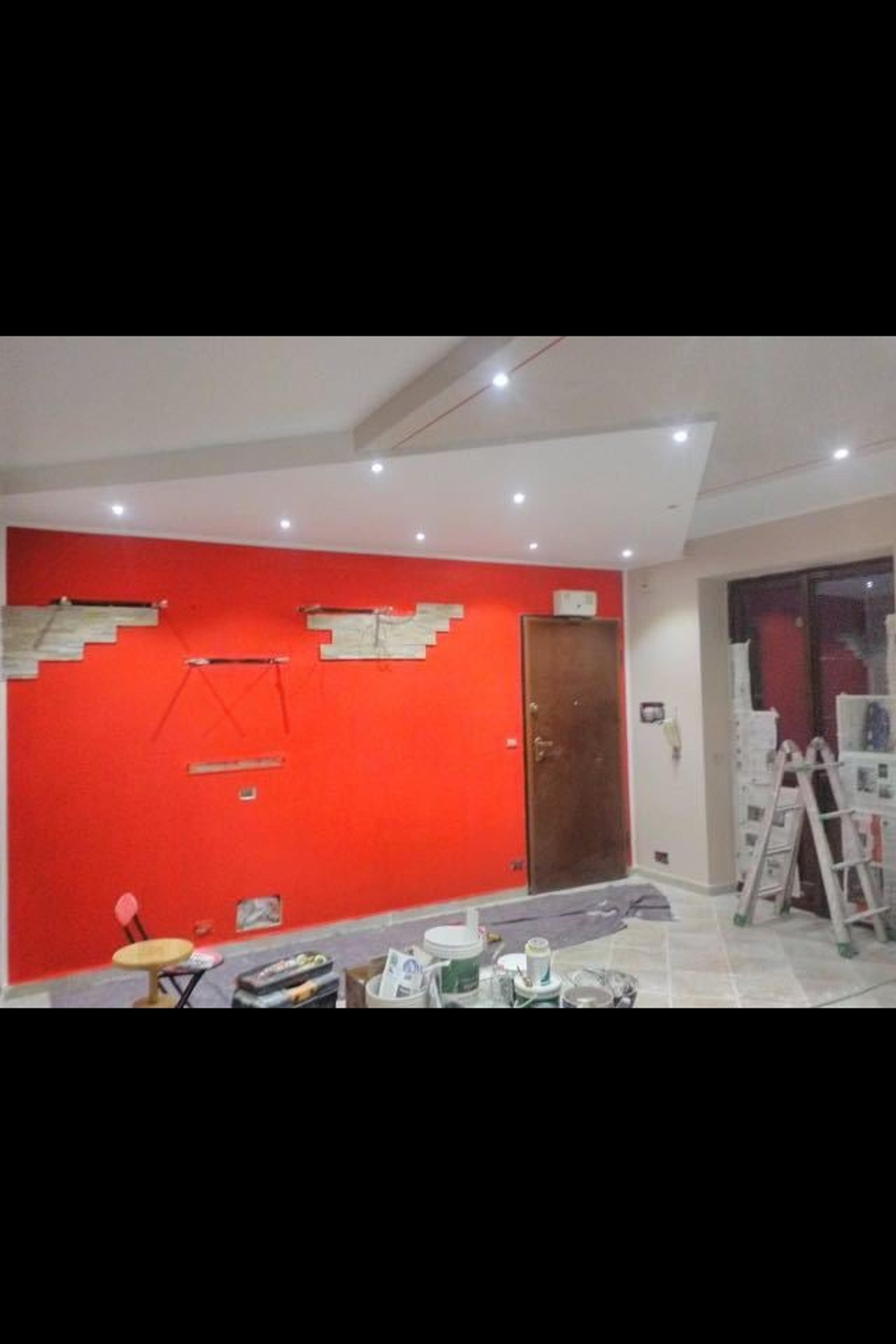68b758c1-bed7-4b3c-b998-ed5af541375d.jpeg