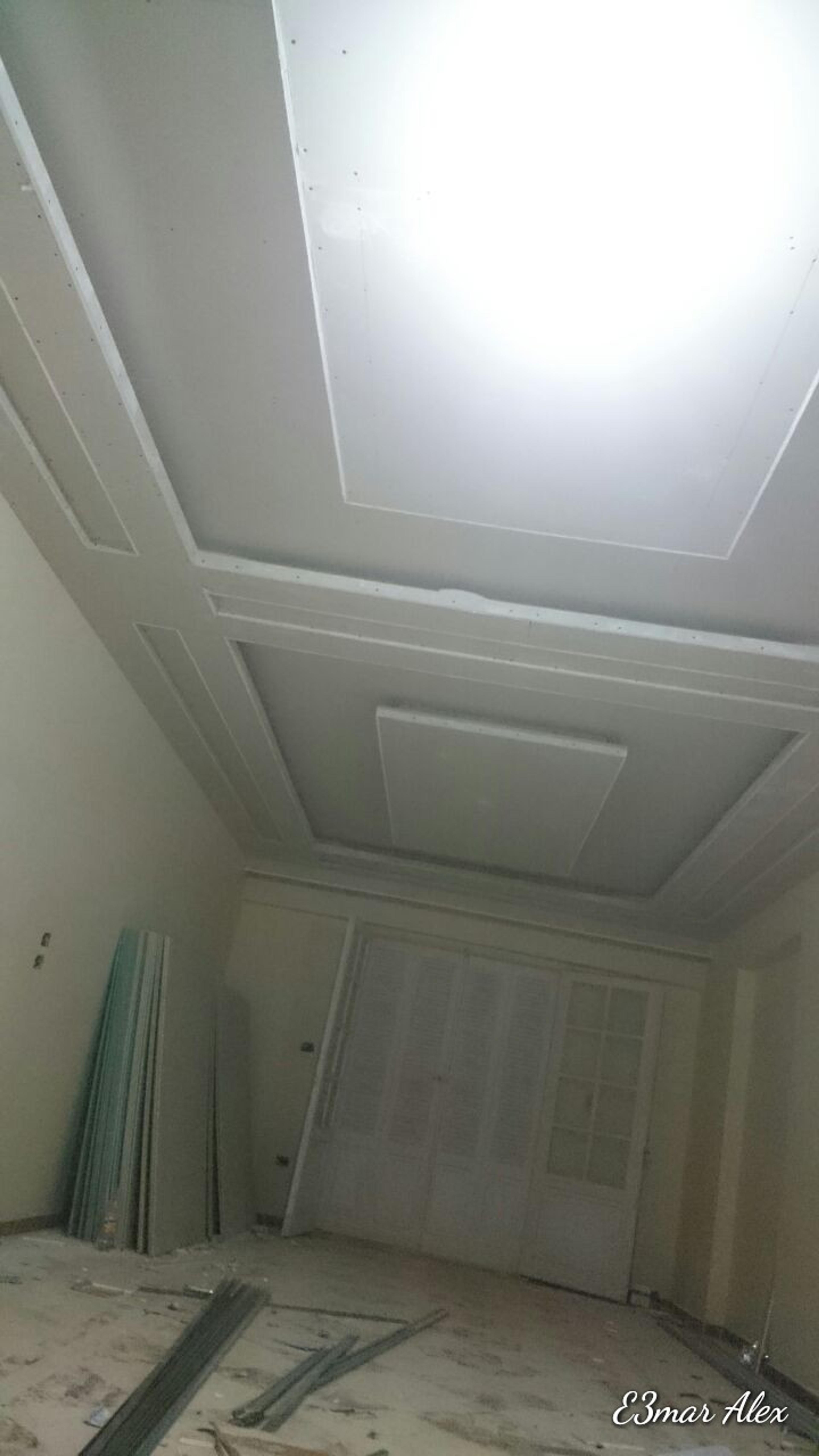 68bf769a-838c-41f0-b00b-1d394a5d9376.jpeg