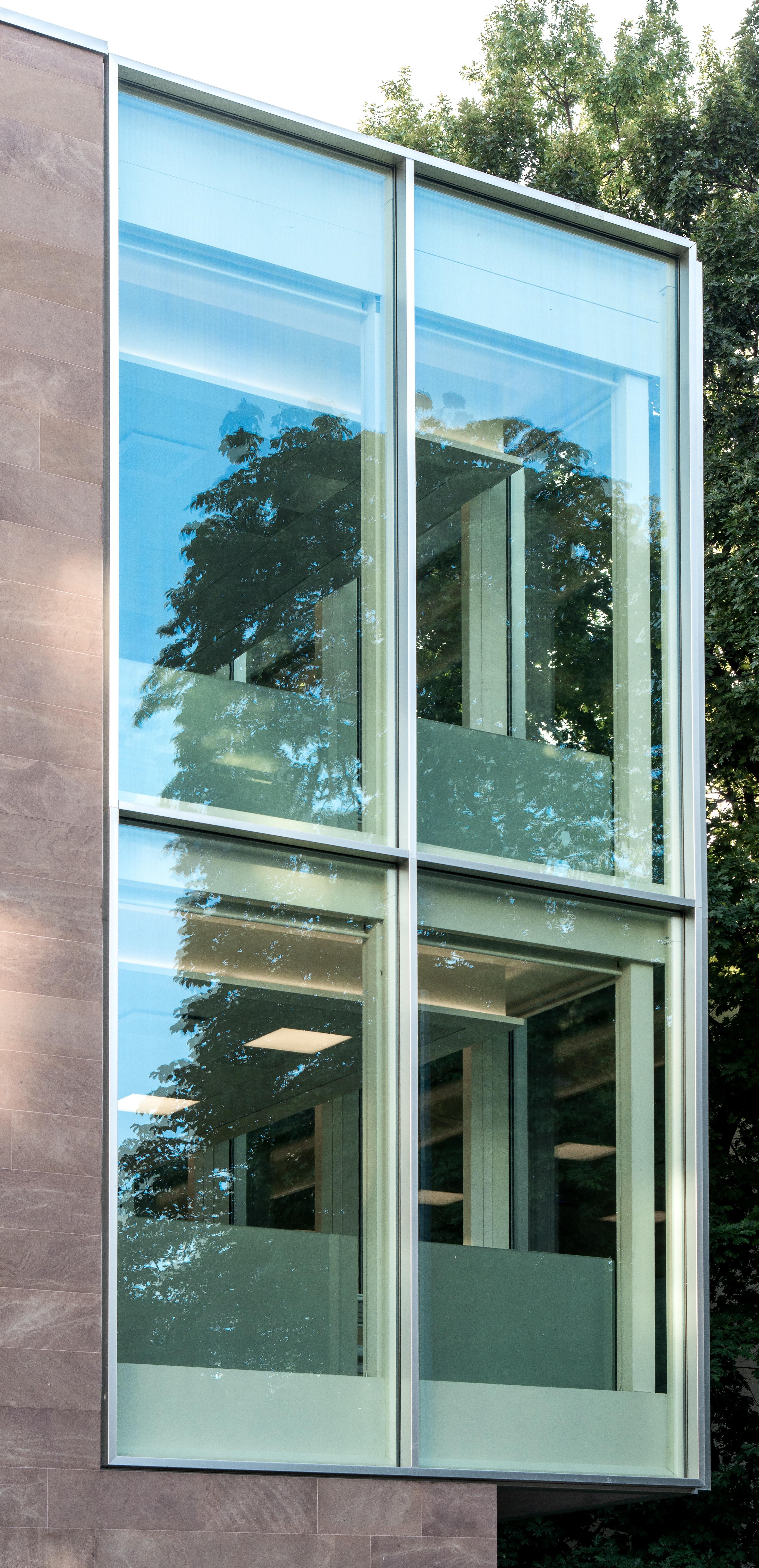 68c3eca1-6f97-41d2-99f7-59a6a2c69244.jpeg