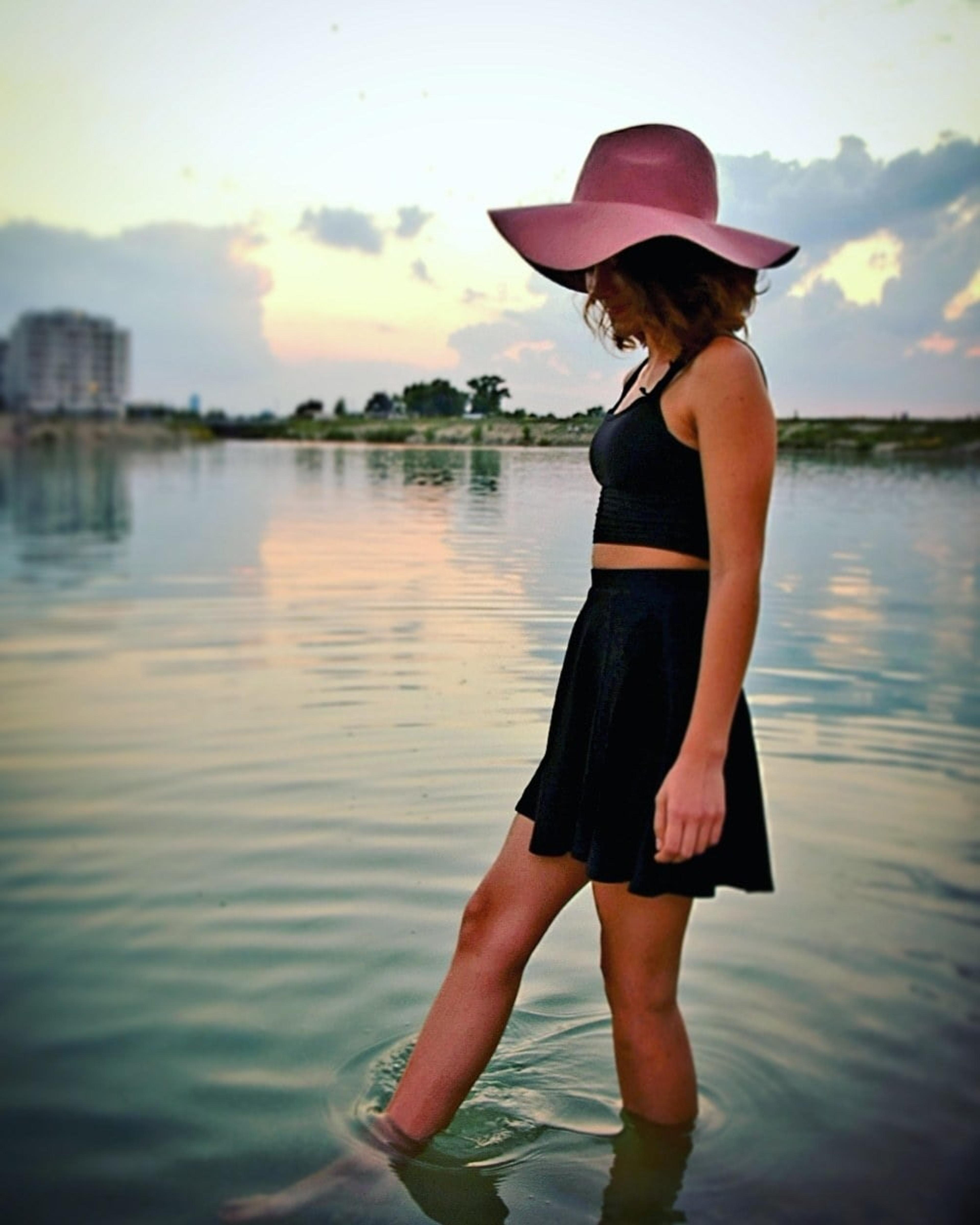 68d5e9fc-073a-4535-b1b0-5191394f9b33.jpeg