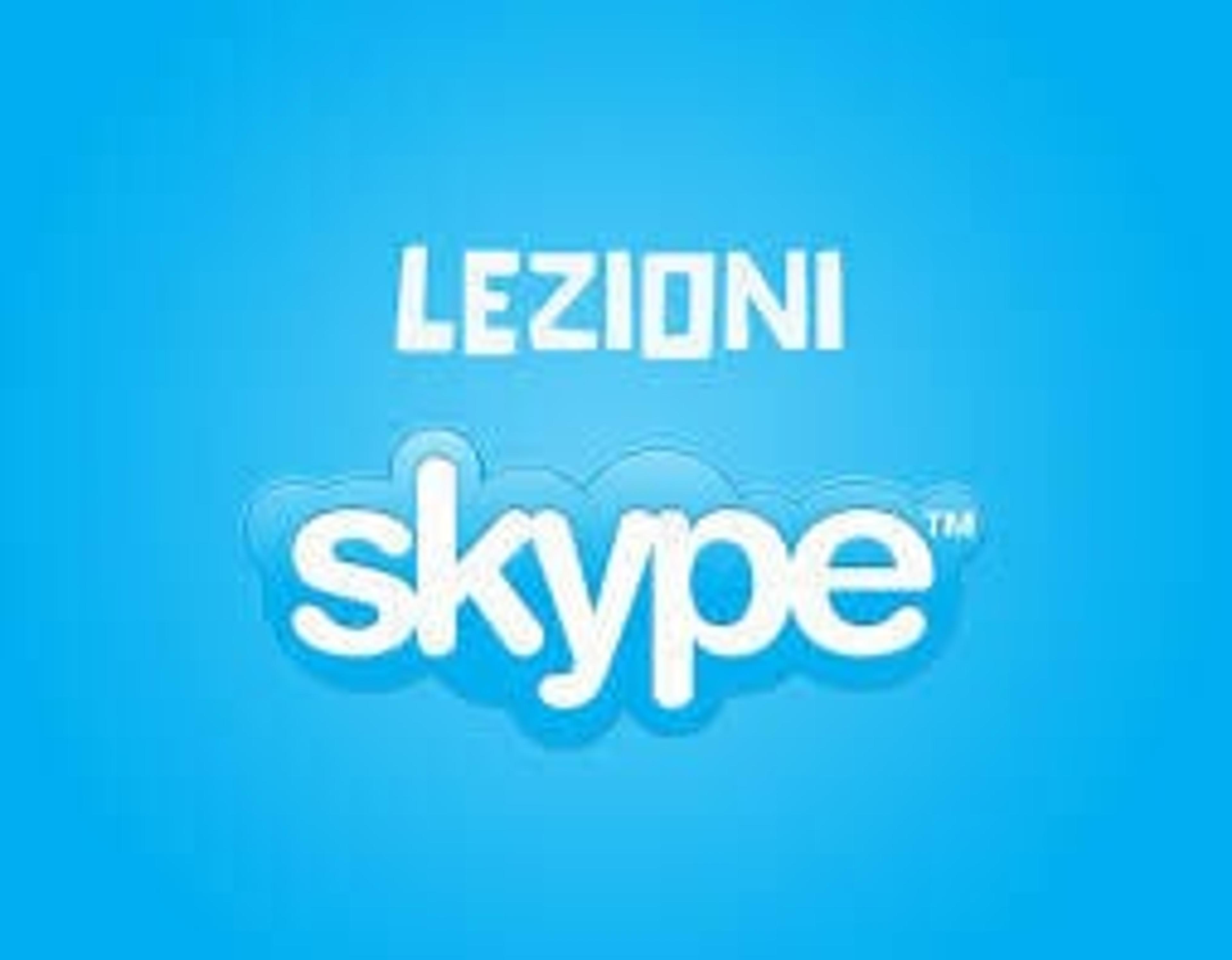 68d71d6a-92b8-48d3-a65a-6eee63977de2.jpeg