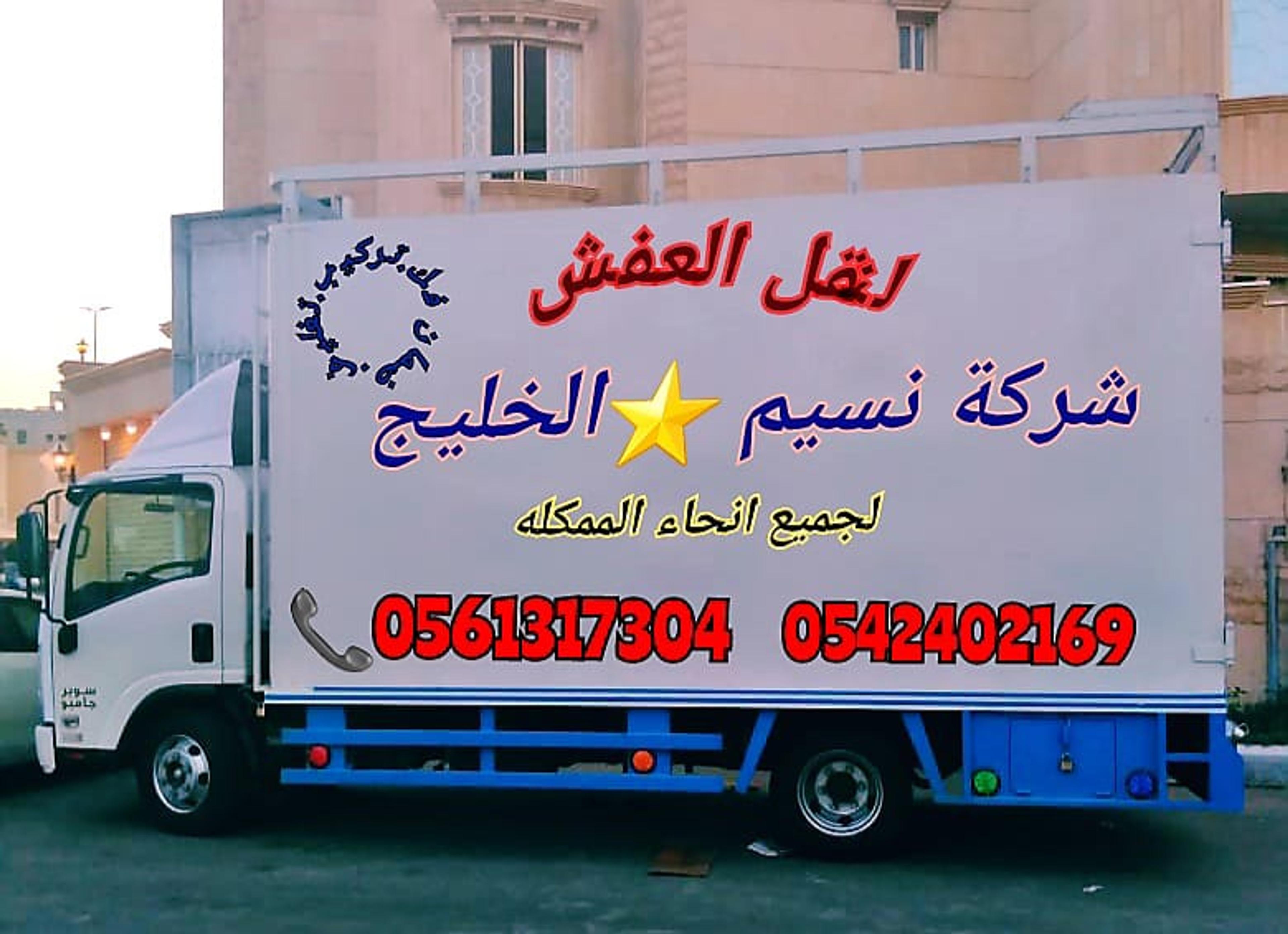 68d8cd56-0516-49ce-8685-82c391d14317.jpeg