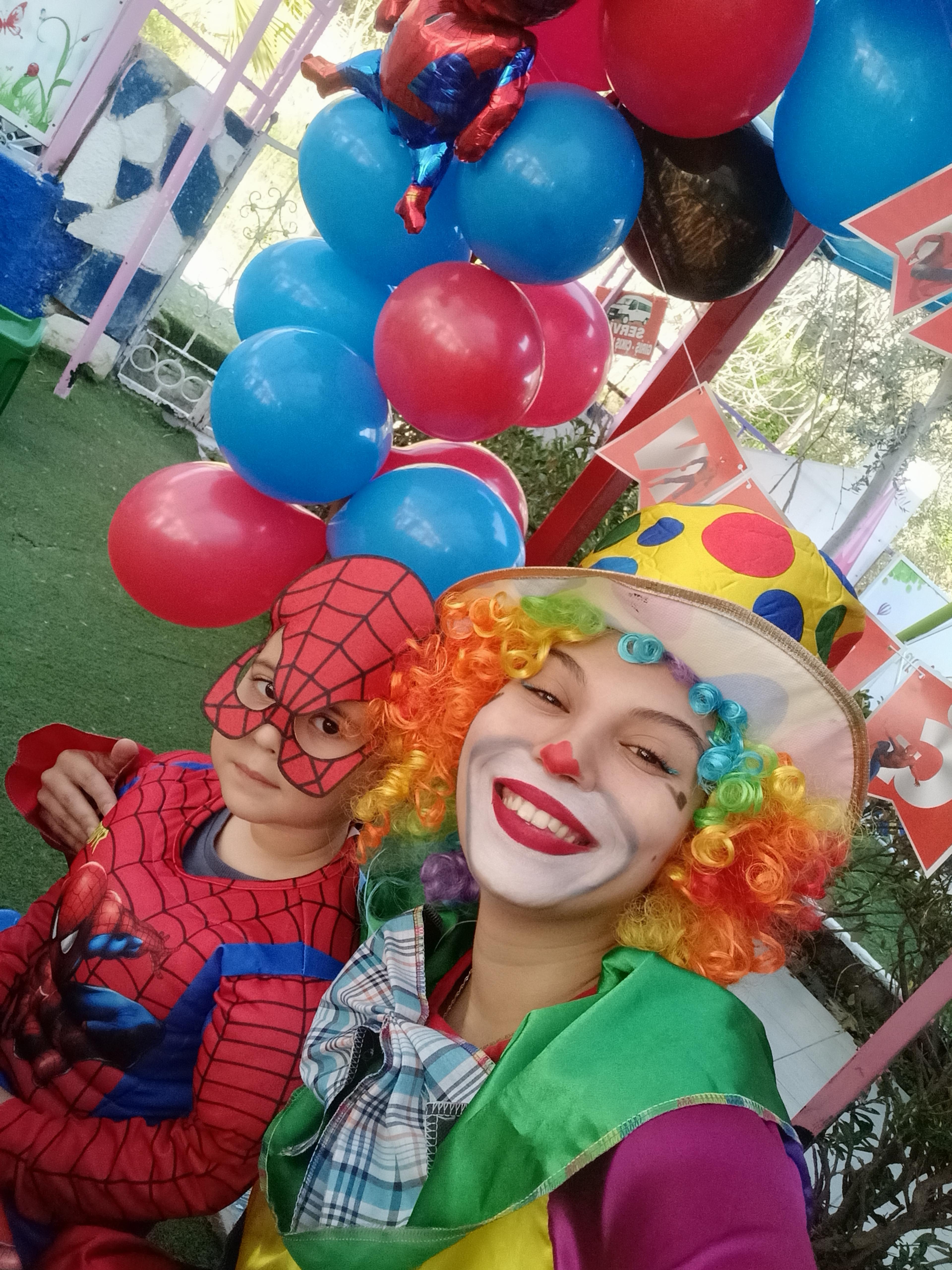 68df031c-fdcc-438b-8825-7cb49034a8e1.jpeg