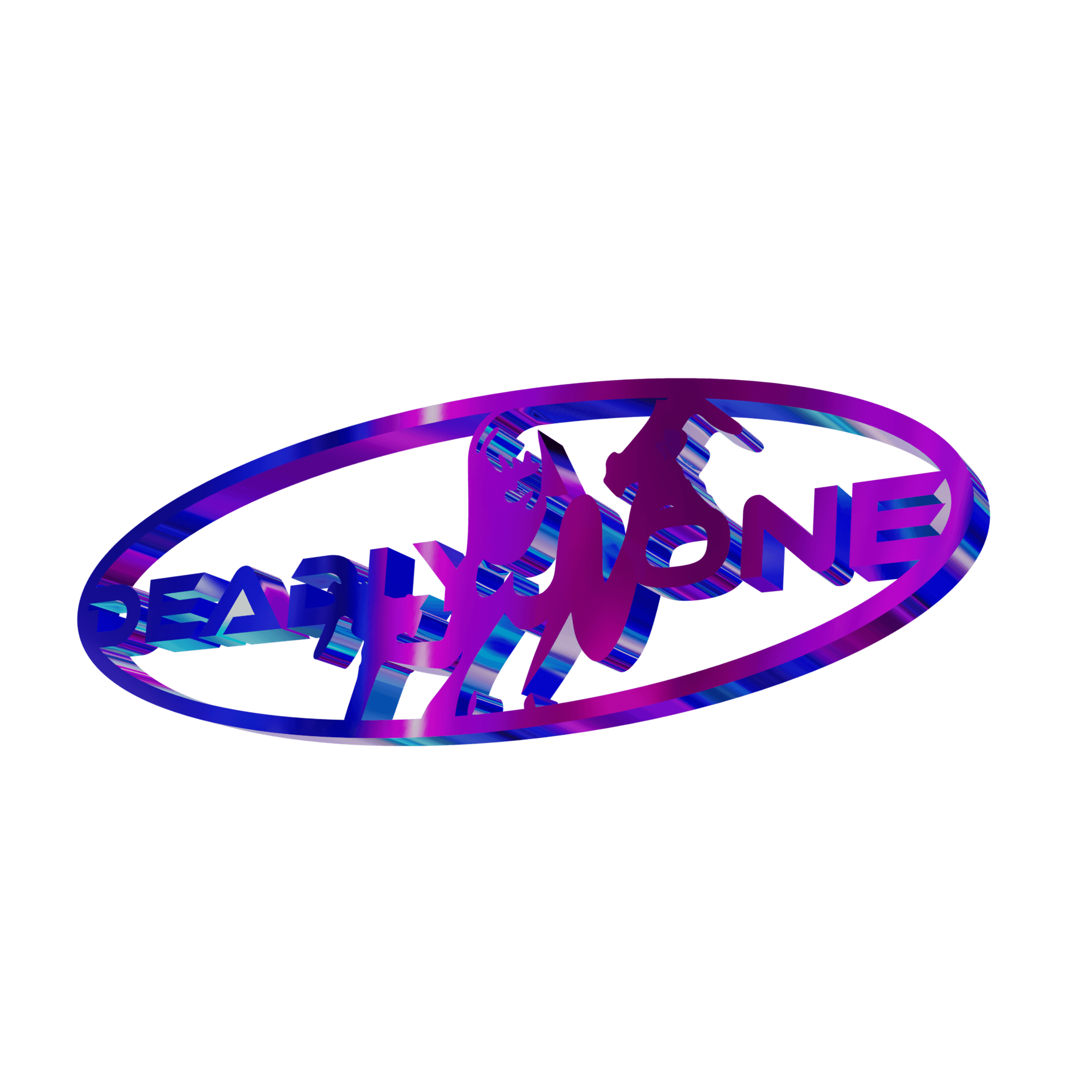 68dfe308-fabd-4d63-8c43-ade379e9bdc0.png