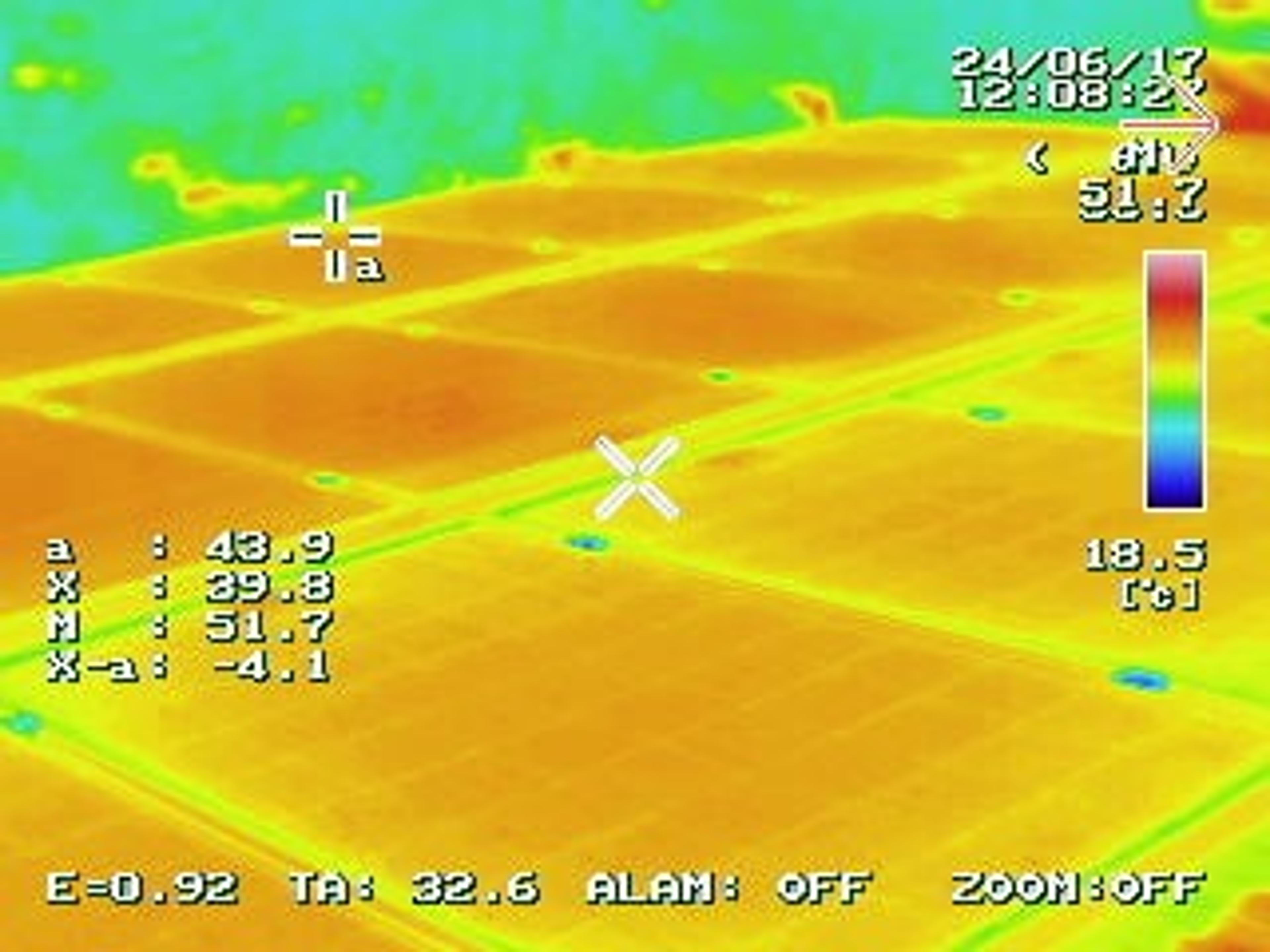 68f09a56-247d-4ede-aad1-de87b6040726.jpeg
