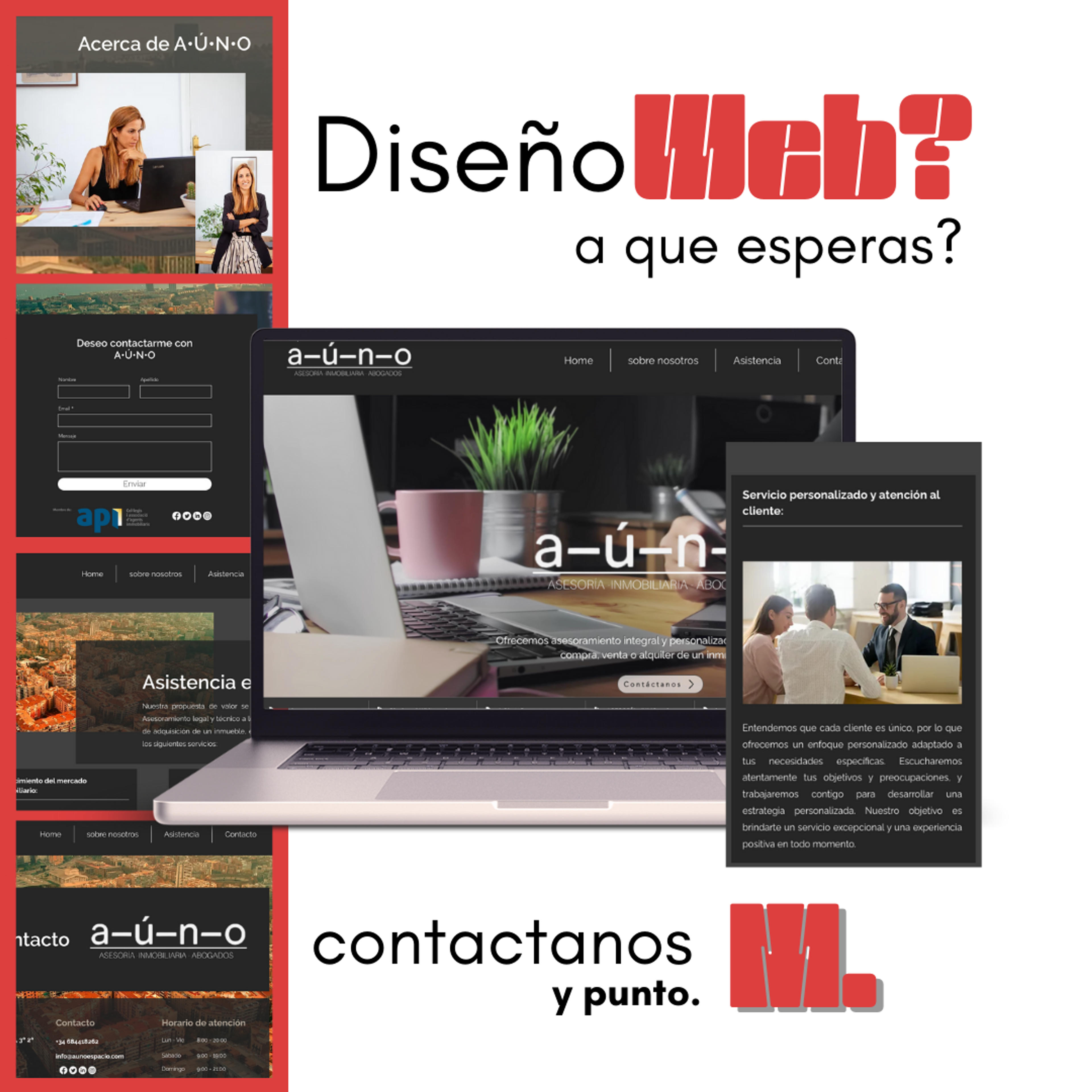 690e0ac8-d37f-40d4-83e7-b815a3119202.png