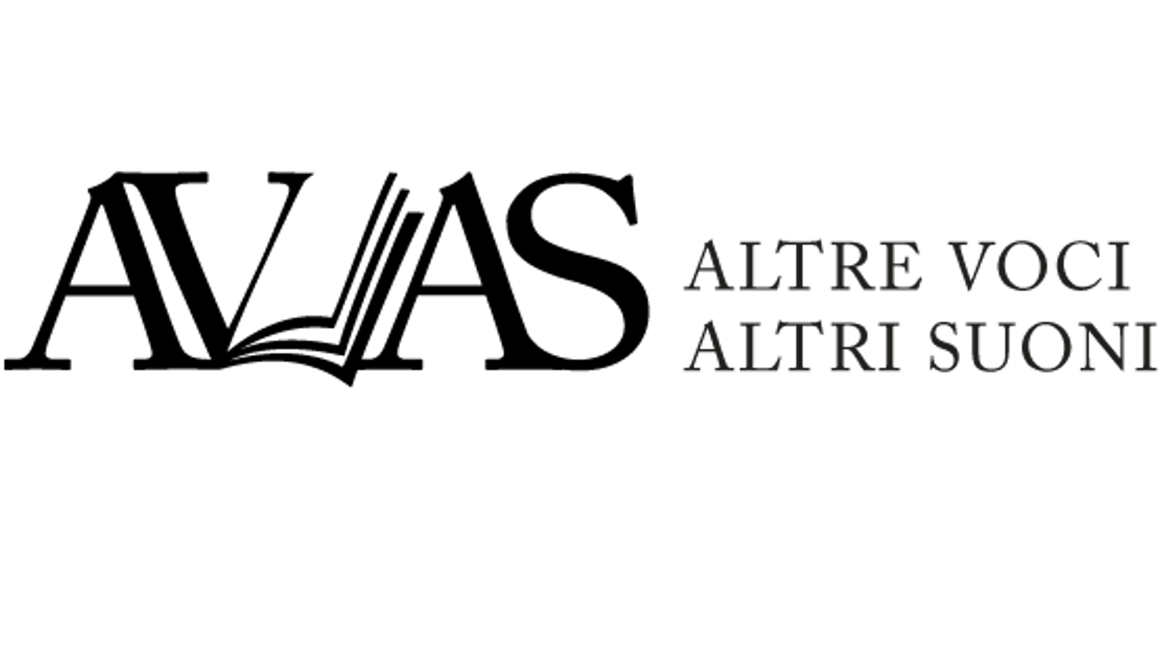 69138386-d7bf-4ed3-8b67-88b1d3a53021.png
