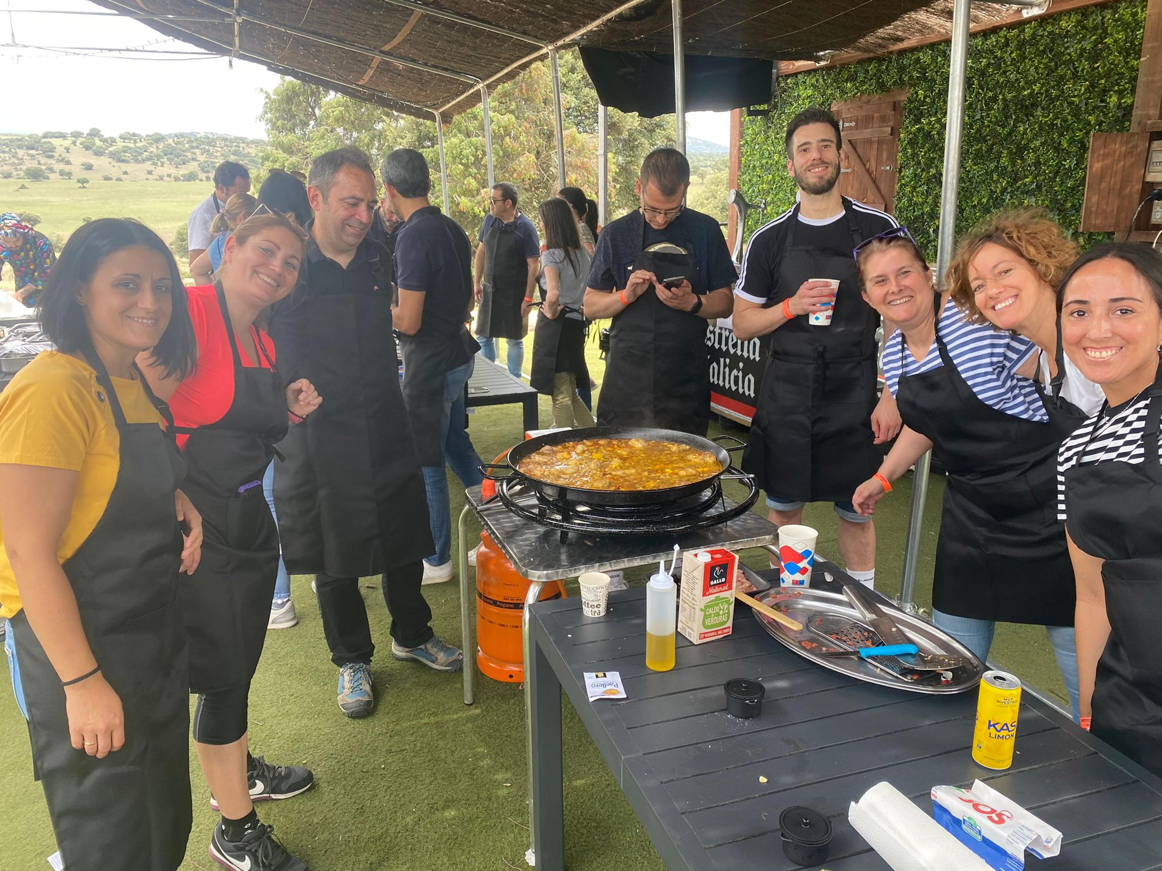 6920889b-711b-4bc9-873d-502ab0dfacc9.jpeg