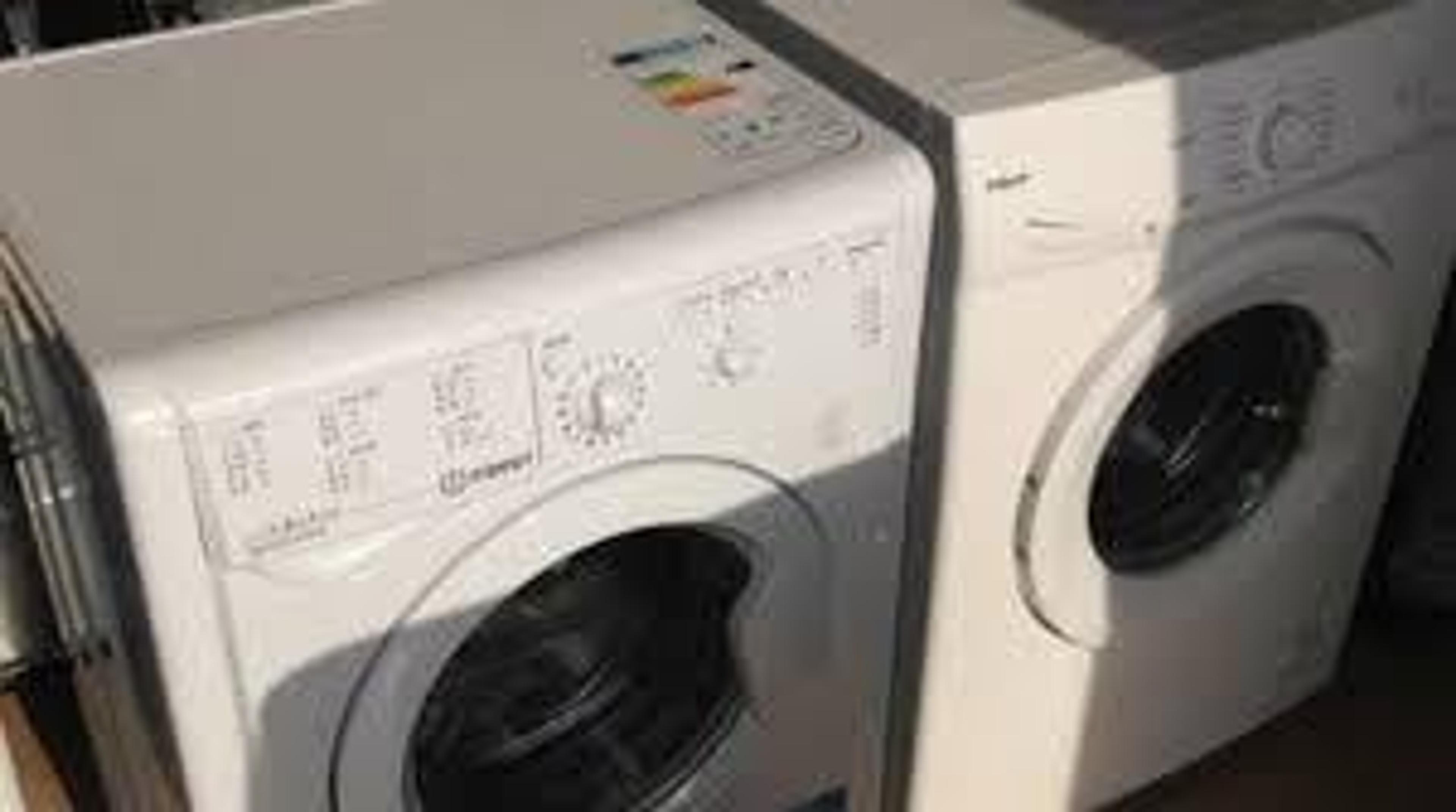 6921f175-de27-404f-842c-39b16a9e5796.jpeg
