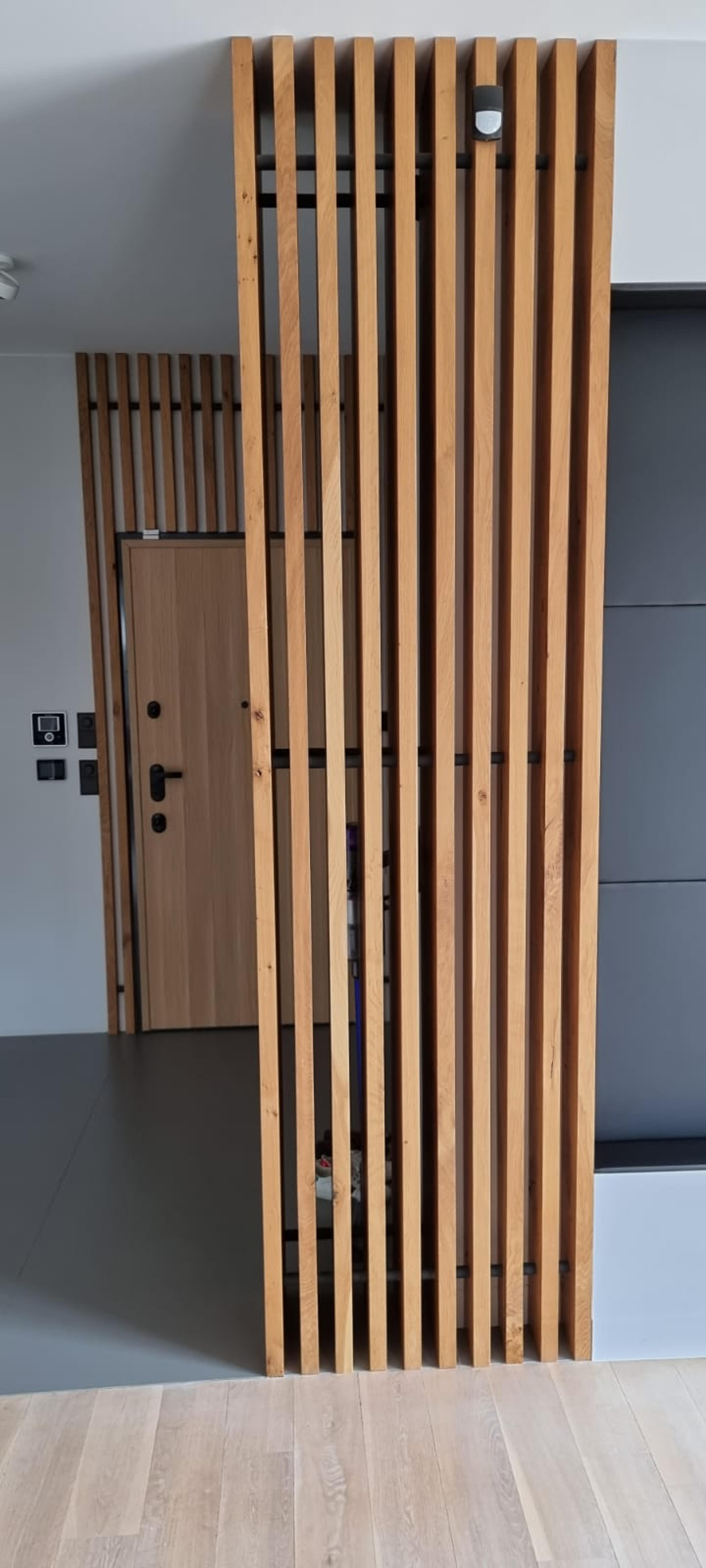 69237b05-711d-4c19-bcd6-7f691085ec9e.jpeg