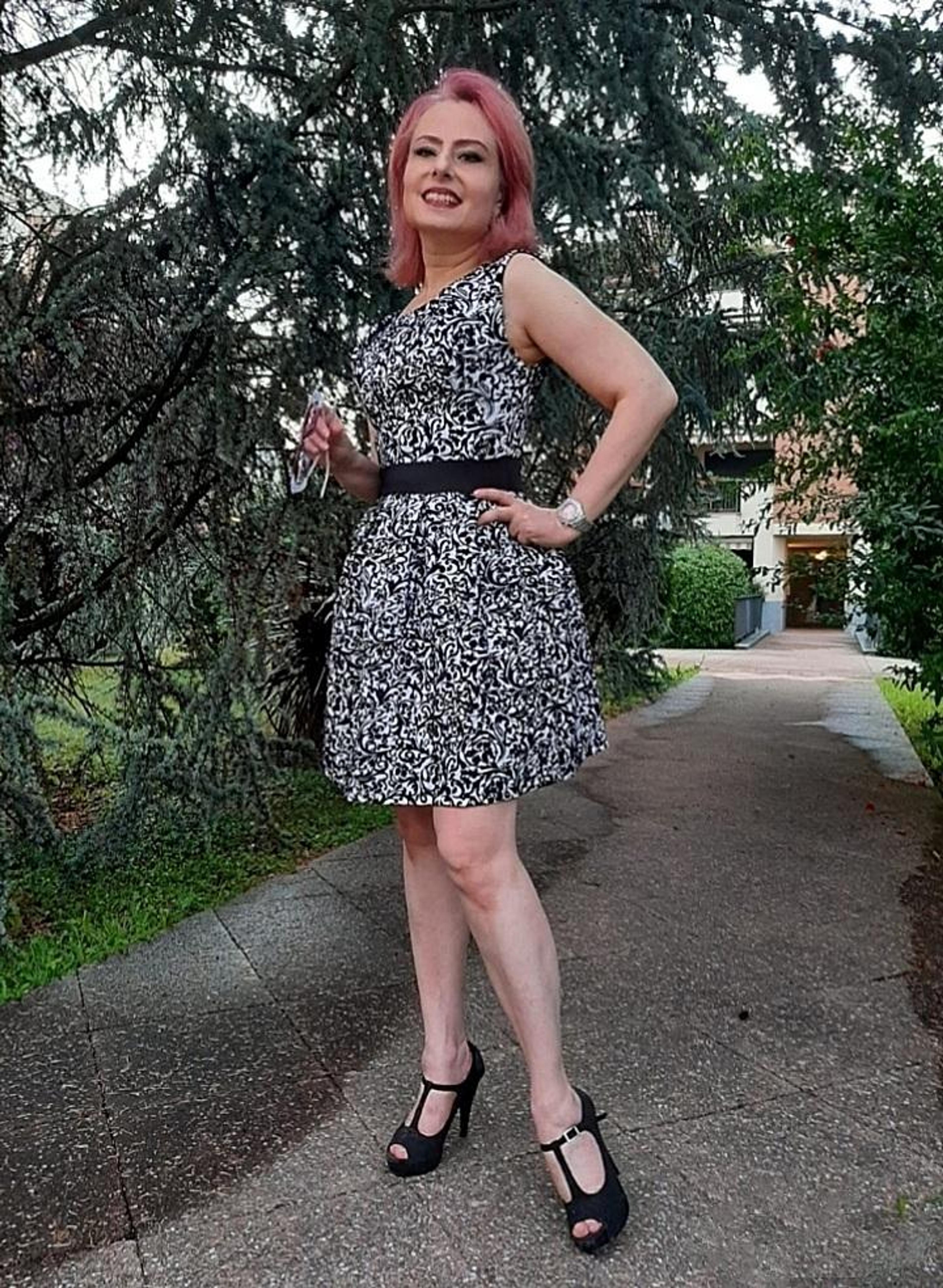 692c0926-730e-4f94-9f00-f0c419af380d.jpeg