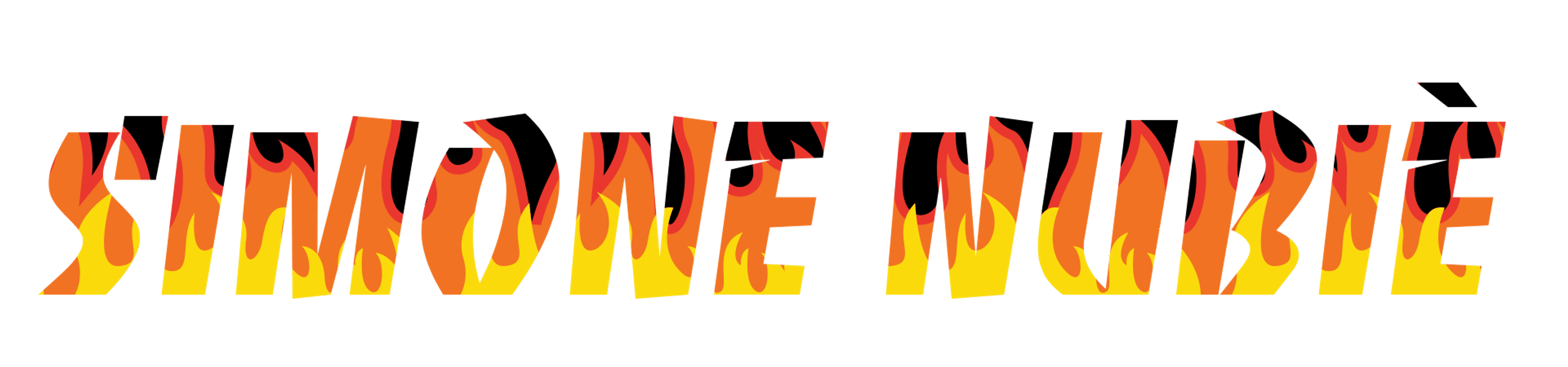69313bdf-bbac-4acc-b7f9-15eb41d85039.png