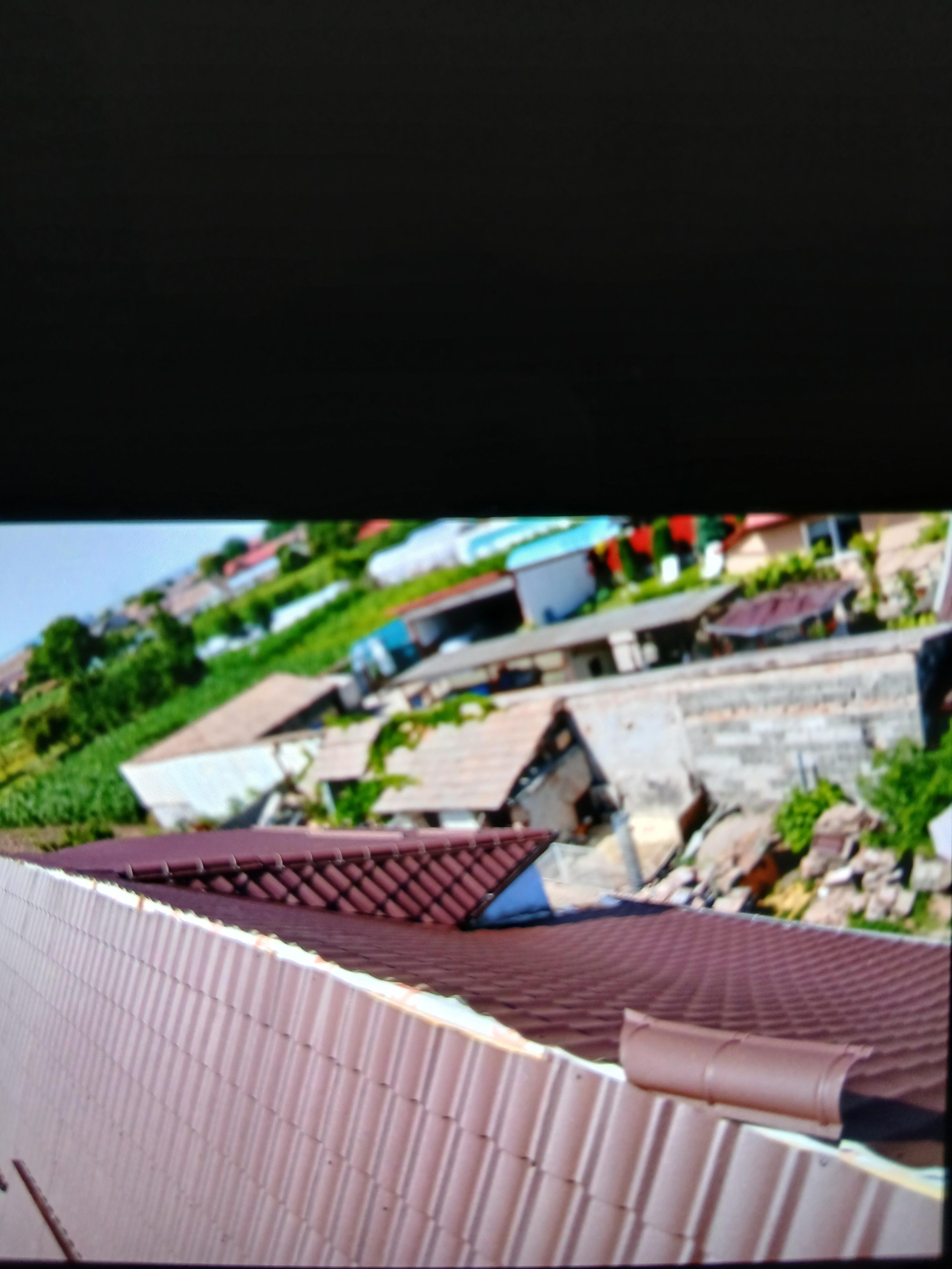 693e46dc-3f6a-406d-b0af-0a6507d6c22d.jpeg