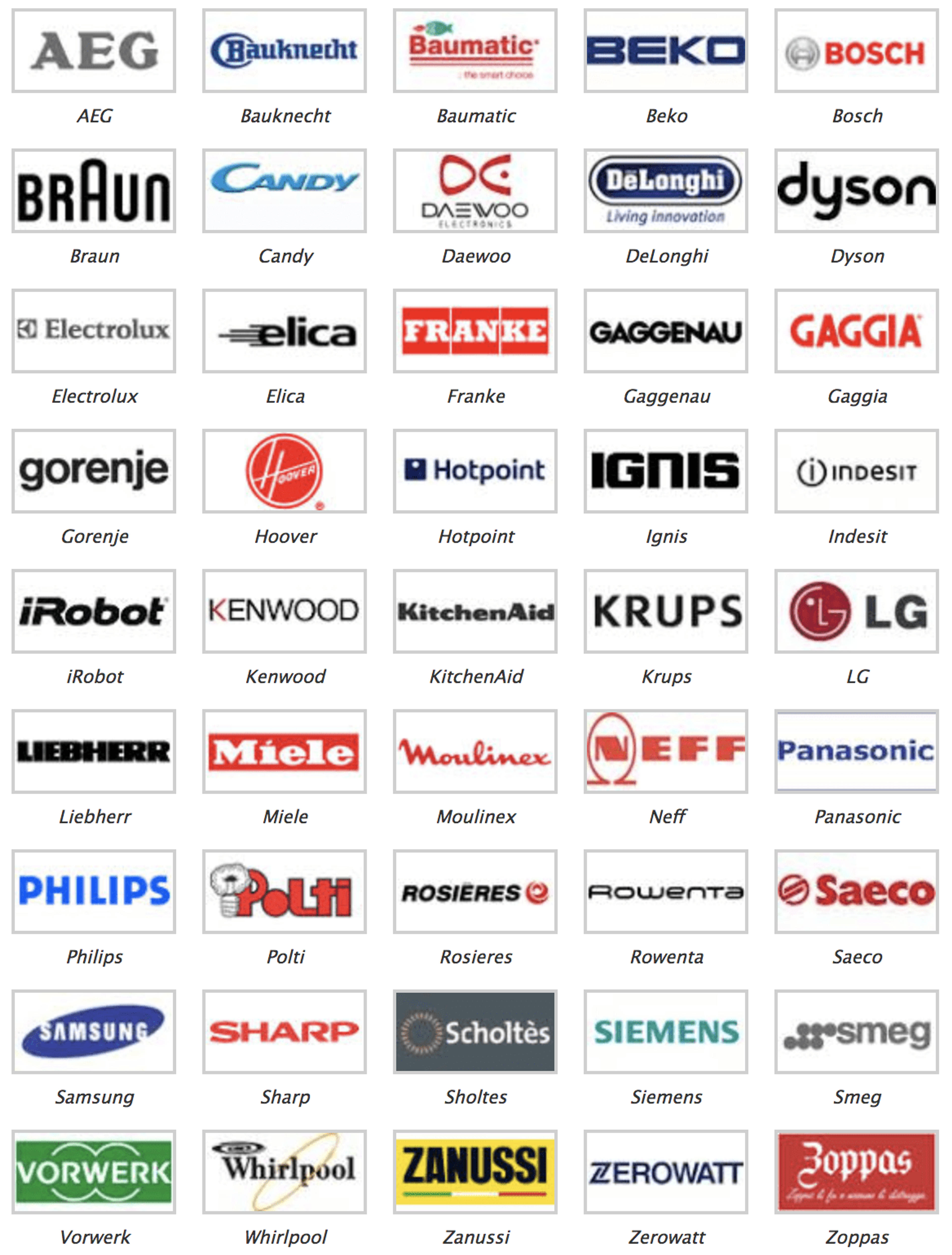 694c7142-d861-4b2a-a752-915aa7c0c9fd.png