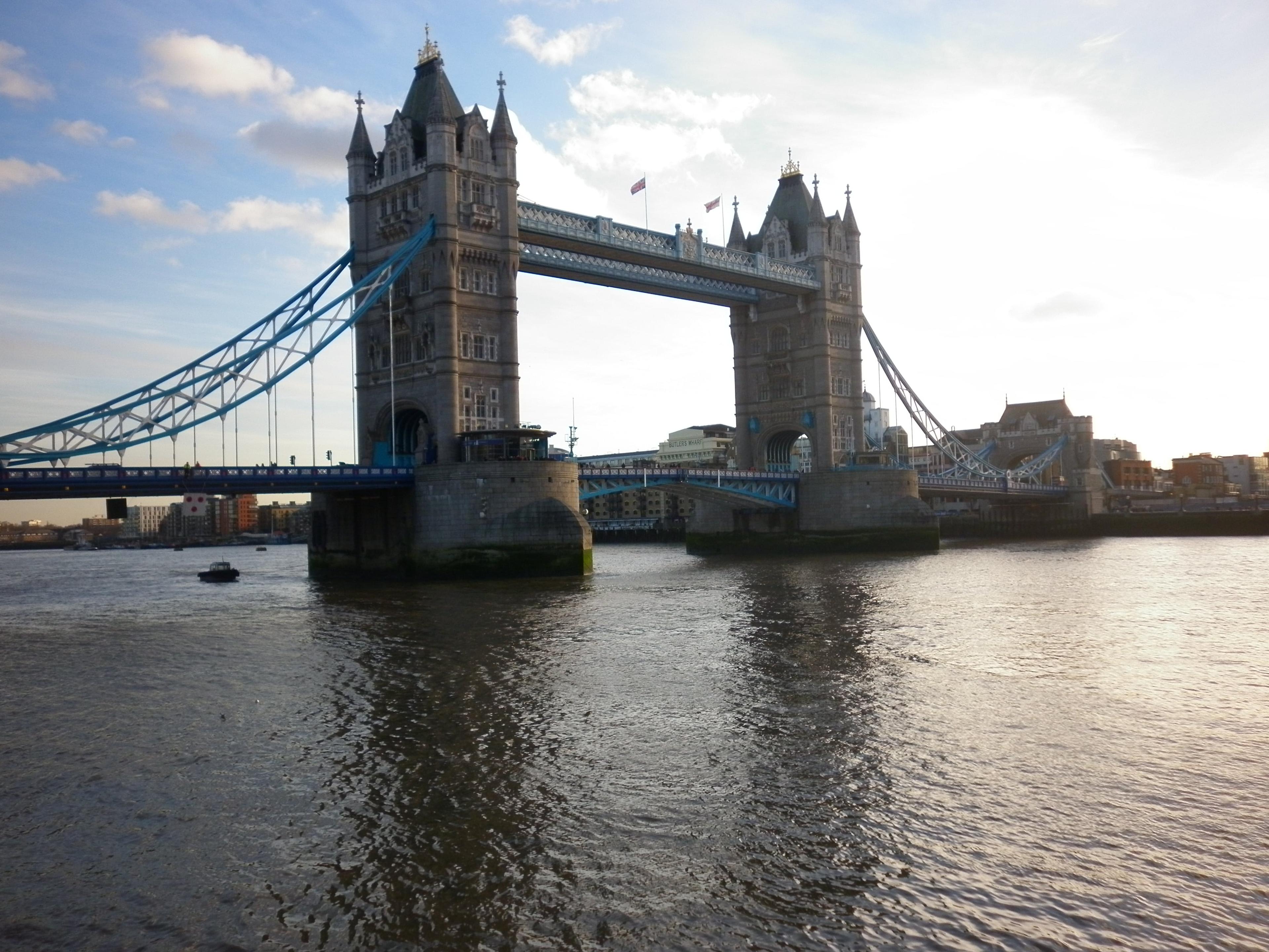 69512e3d-ccab-4e5e-8a2f-d71016f93ec9.jpeg