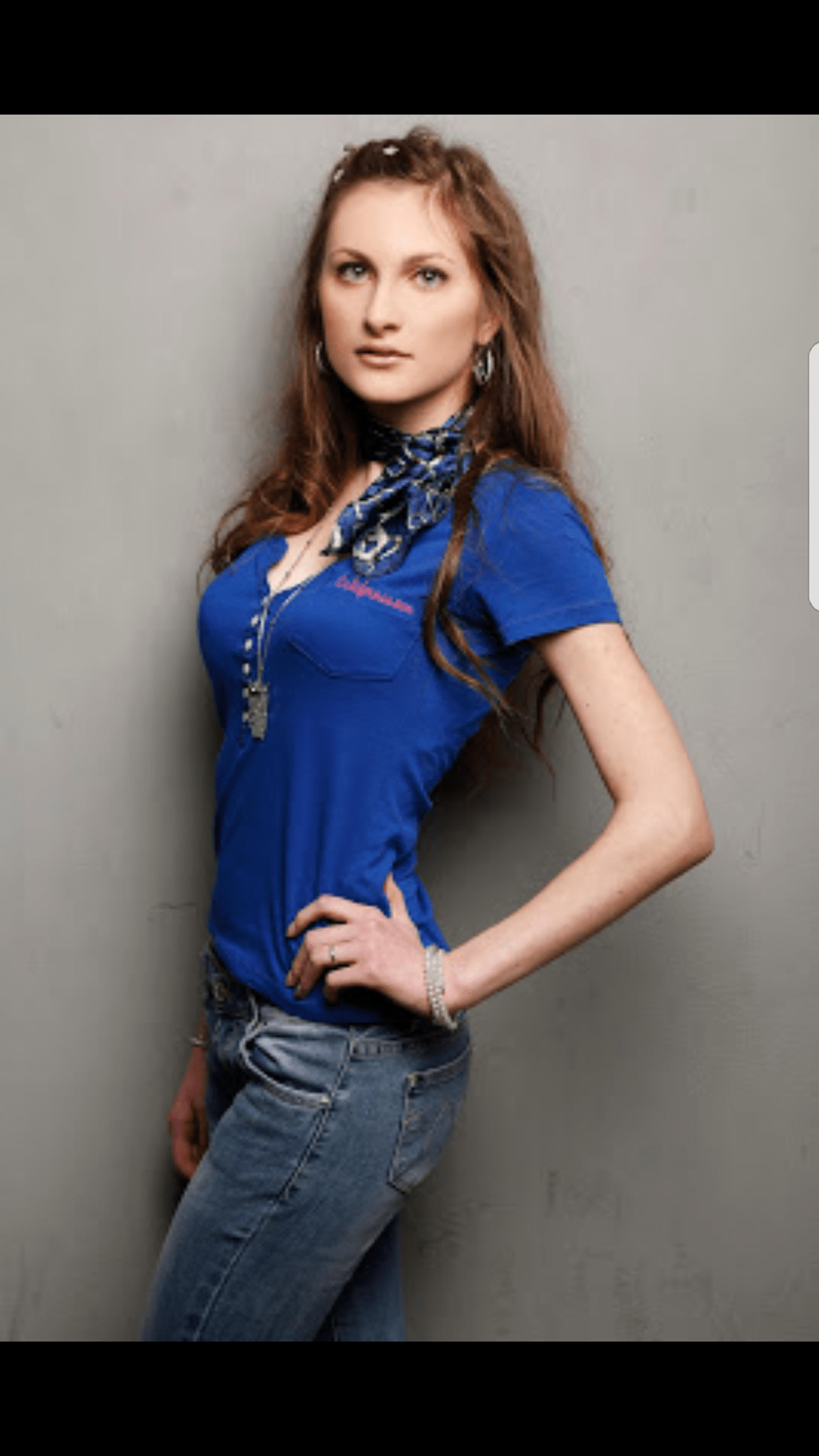69551349-16f2-42f3-abf7-effd09410965.png
