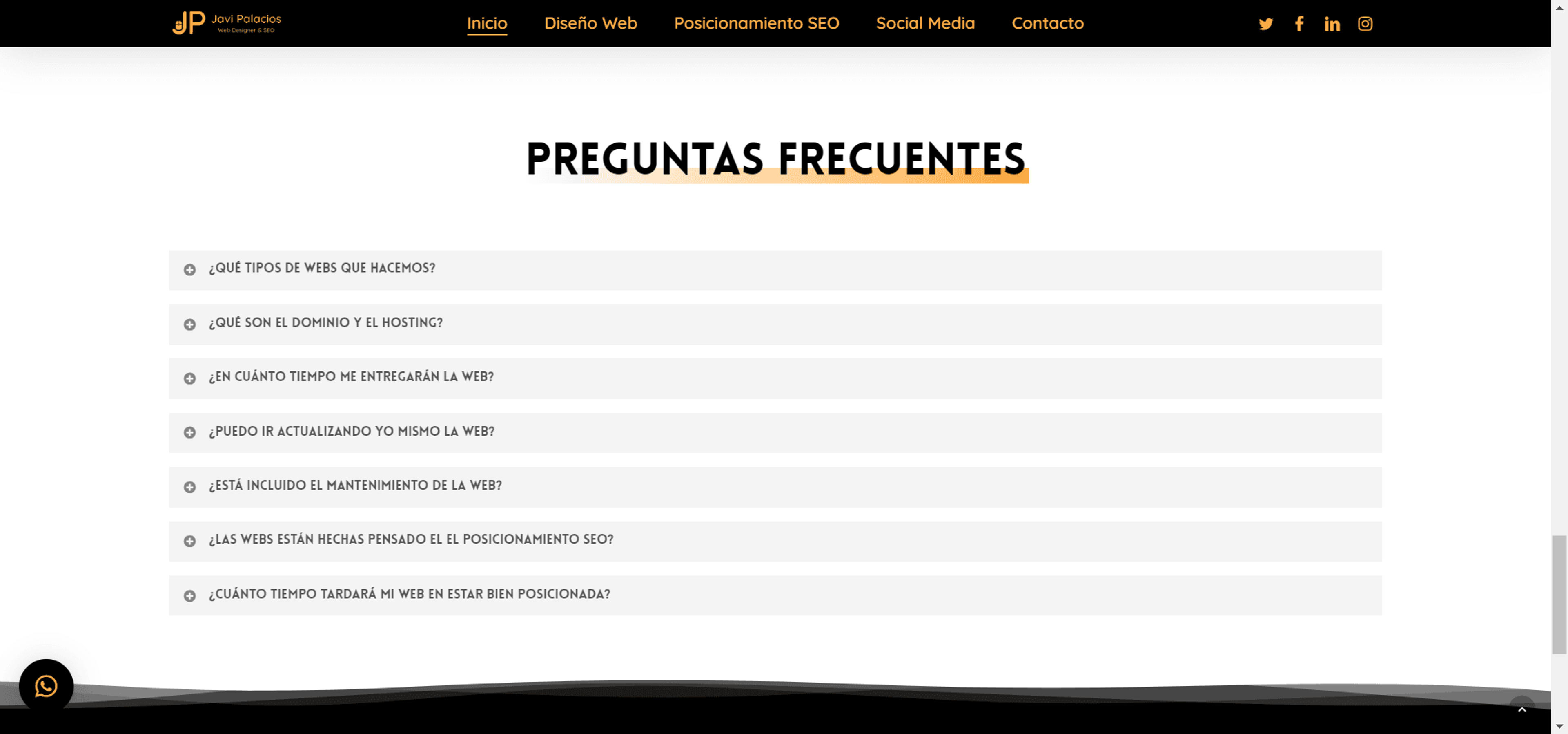 69553279-f8cd-4e0c-9a7a-202a45a02b59.png