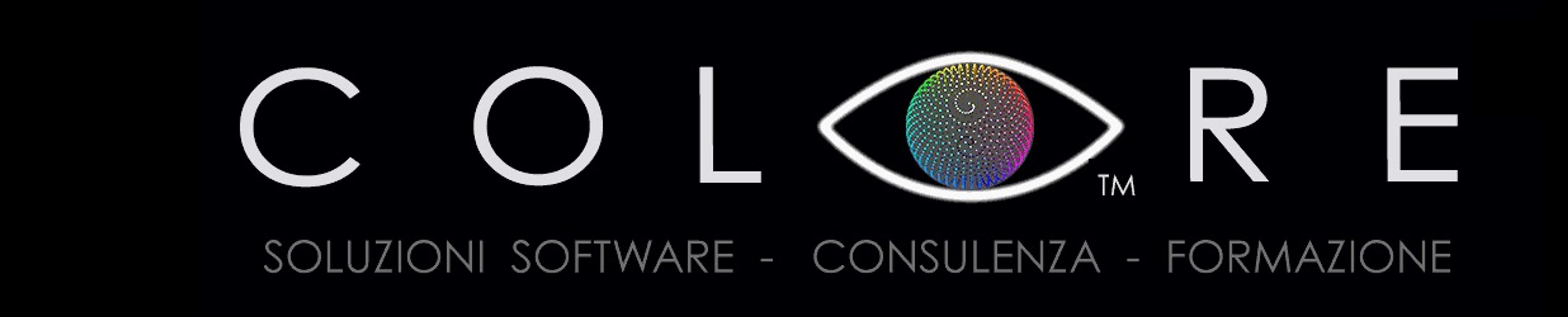 69575886-5591-41a2-8368-dae0fcc40b4d.jpeg