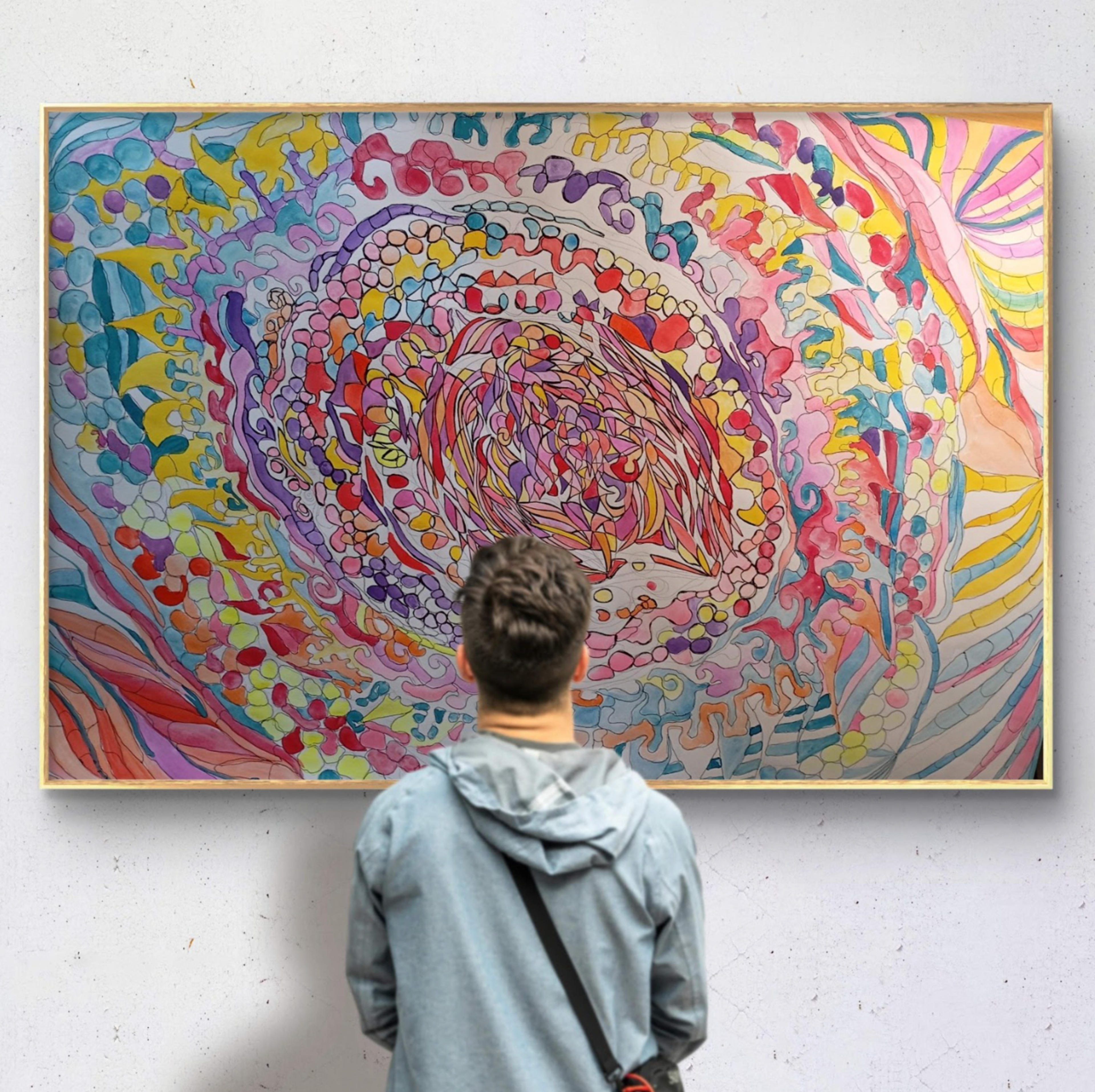 696c0c69-8661-4ca5-a8ec-fe3892081a8a.png