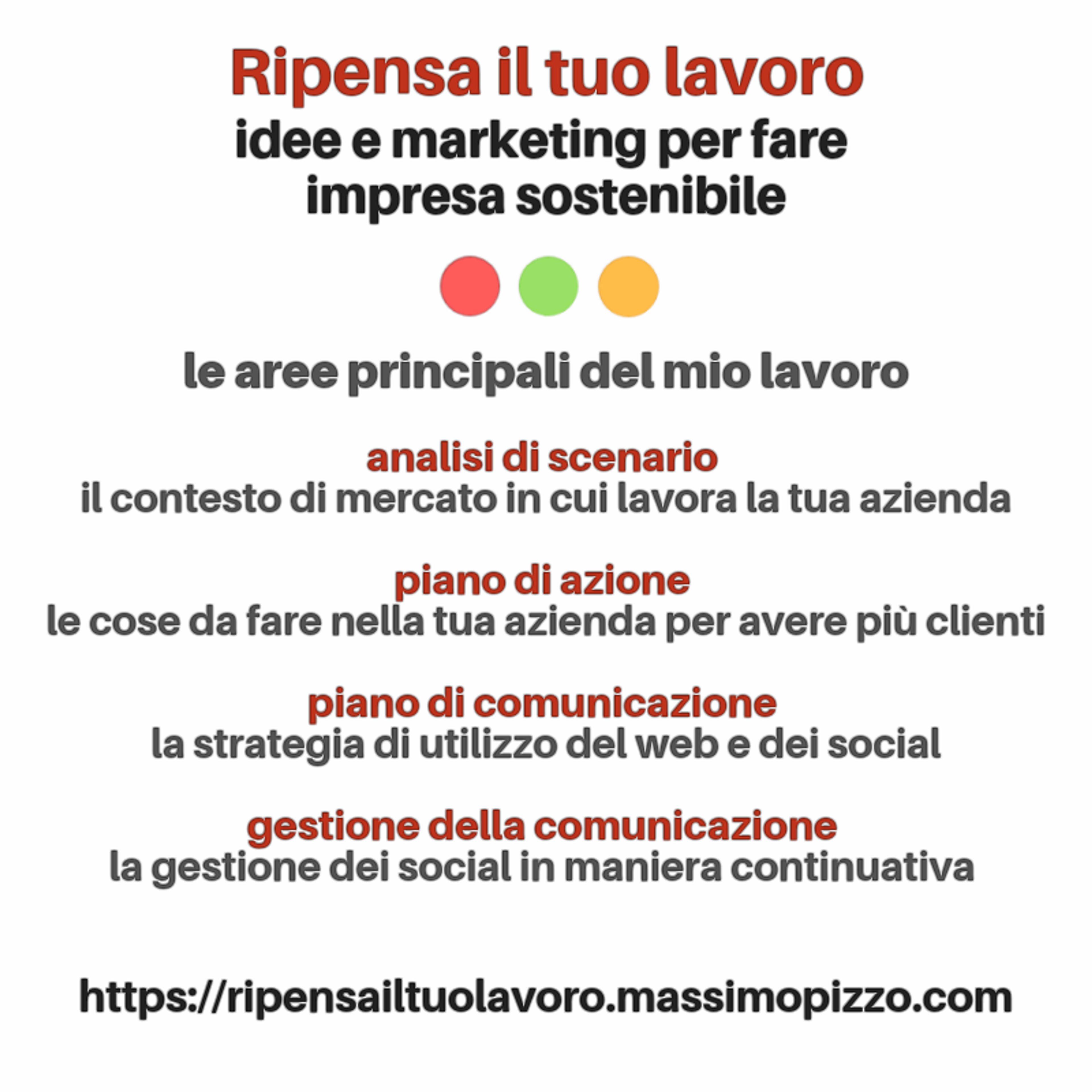696f54b8-18d0-4248-809a-847913f5d316.png