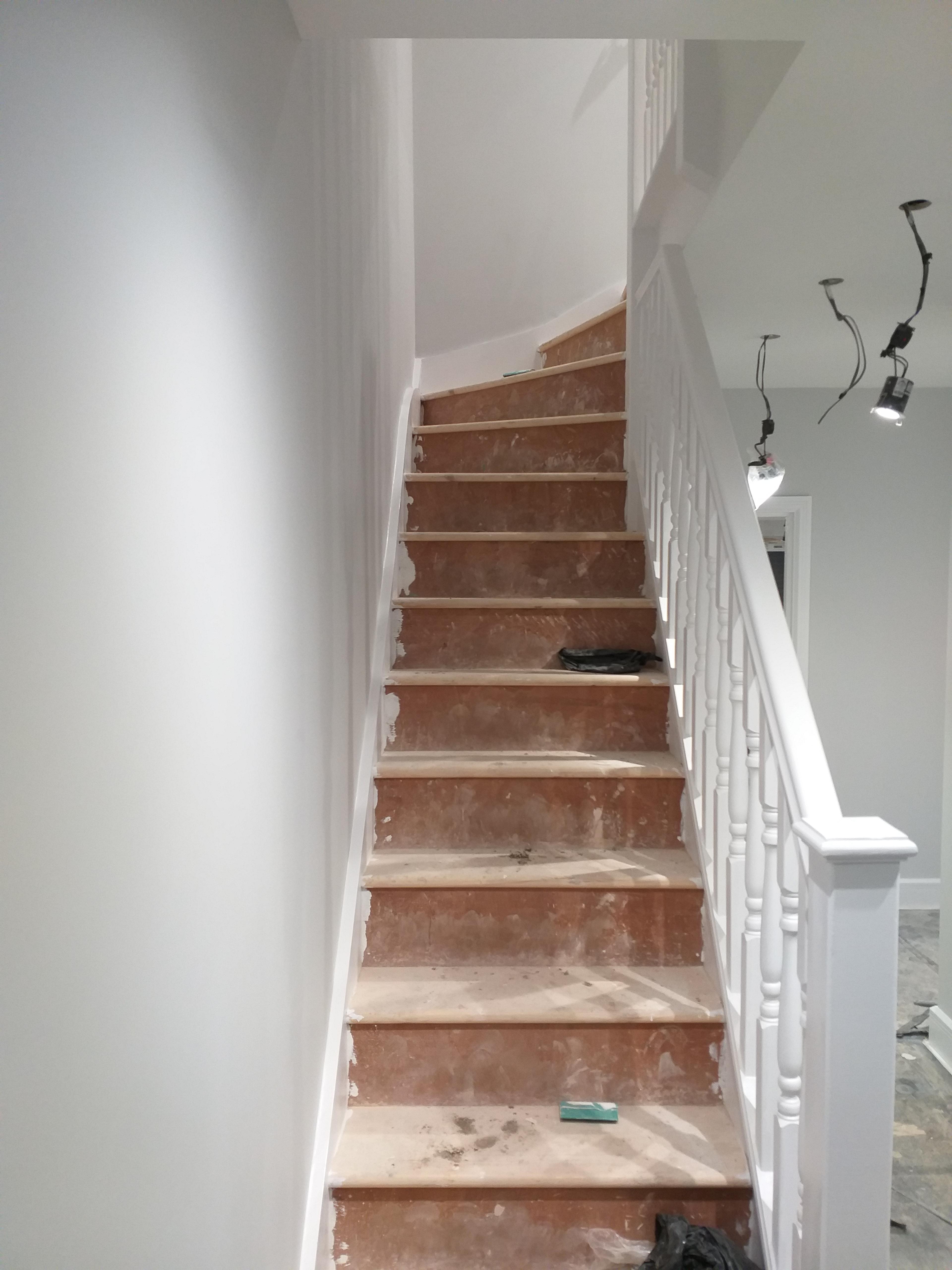 697e0abd-1979-4c26-8aa2-05f180fcdae8.jpeg