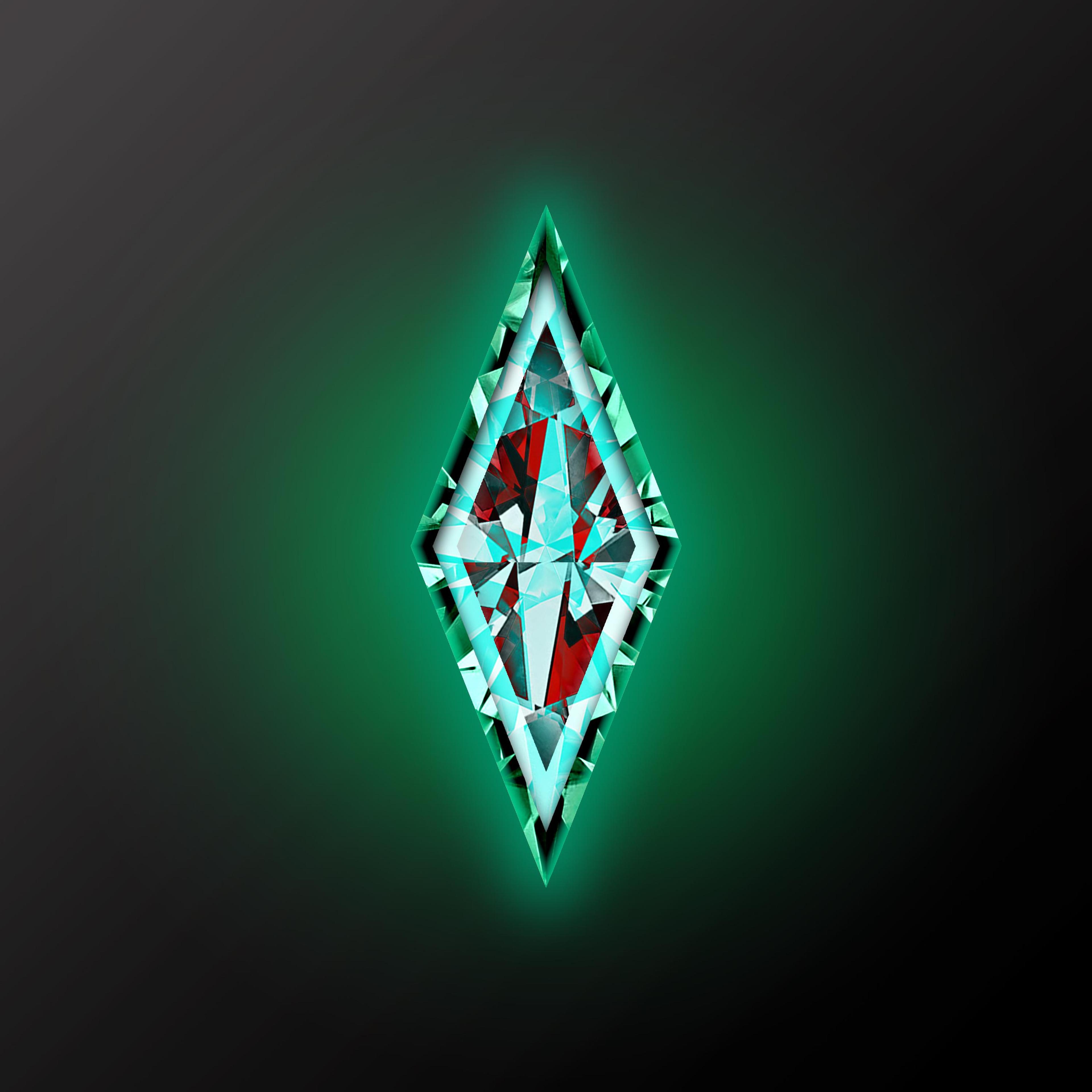 698a011e-038e-447d-b438-8b00ffe651ad.jpeg